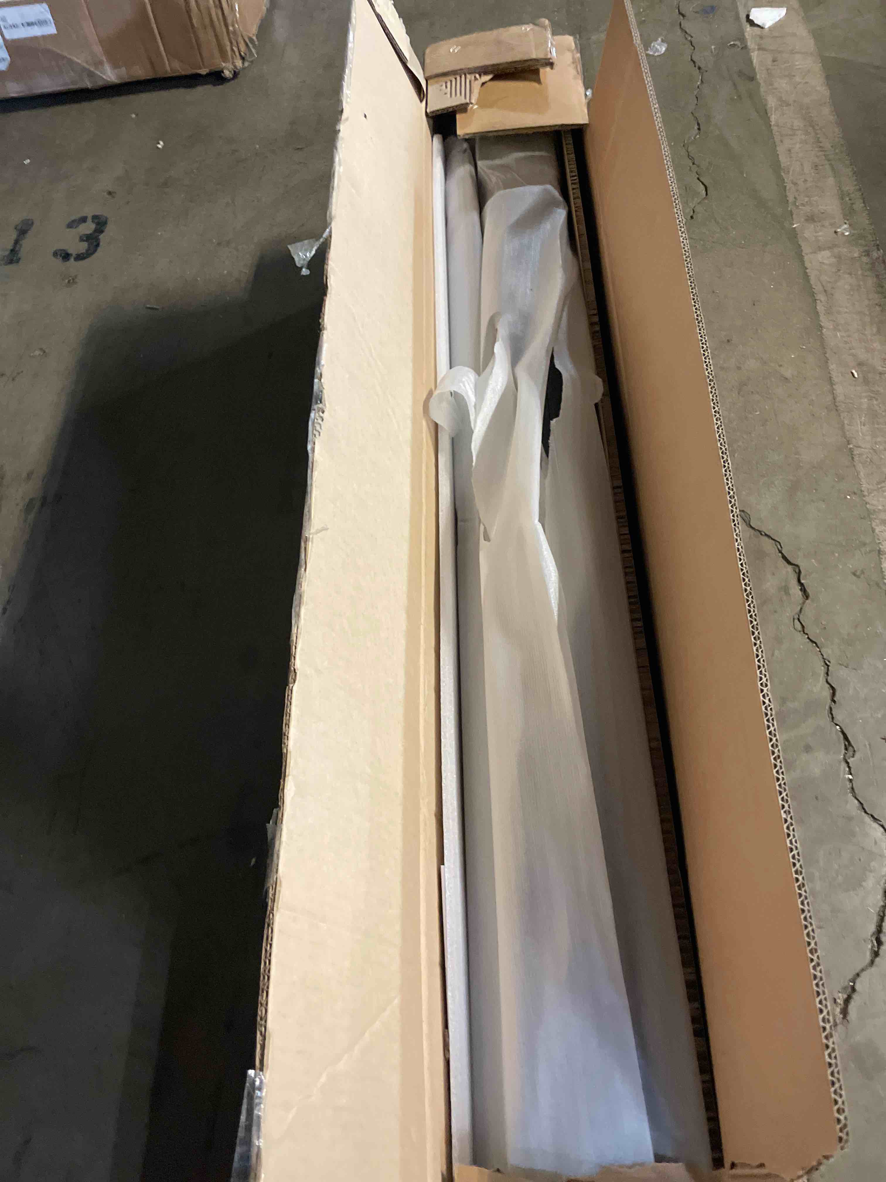 https://s3.amazonaws.com/lotting-images-prod/phillipi/BRN1318736_1759414573791.jpeg