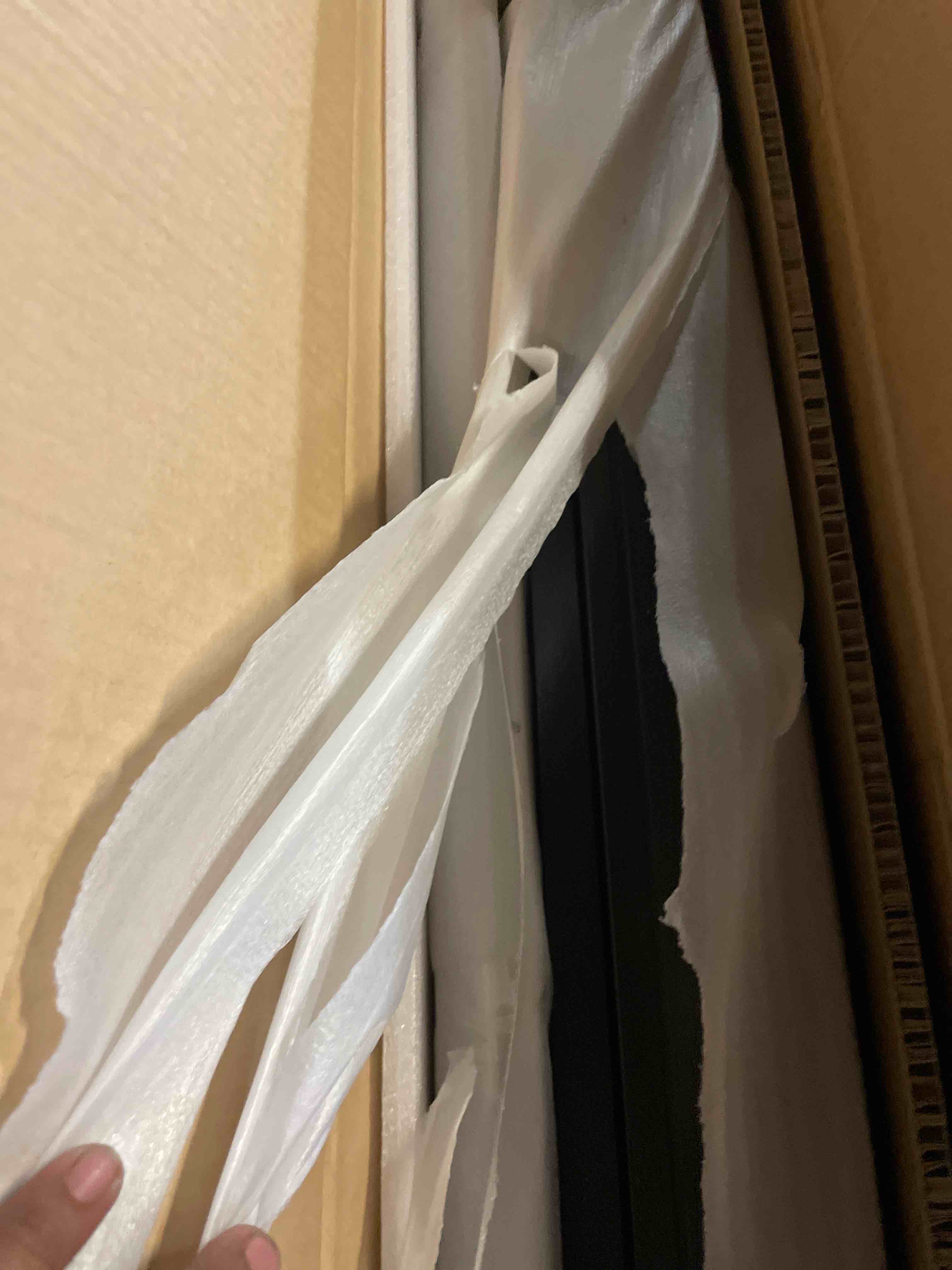 https://s3.amazonaws.com/lotting-images-prod/phillipi/BRN1318736_1759414578145.jpeg