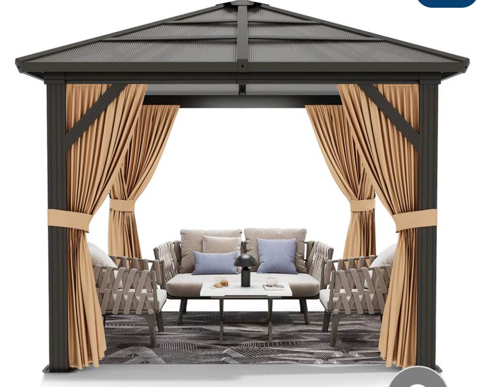 Top Dollar Deals!!! Row-15