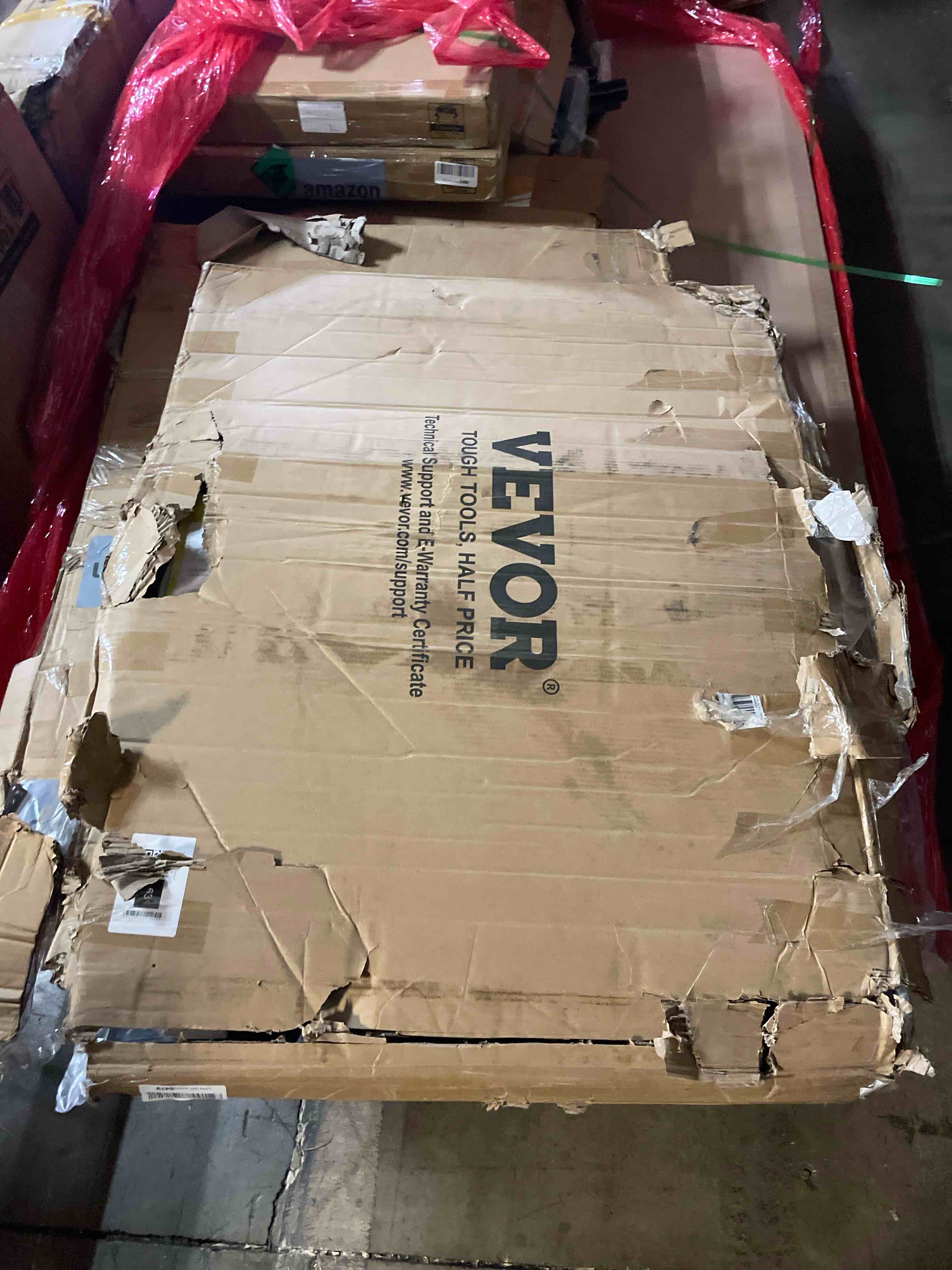https://s3.amazonaws.com/lotting-images-prod/phillipi/BRN1318738_1759414950082.jpeg