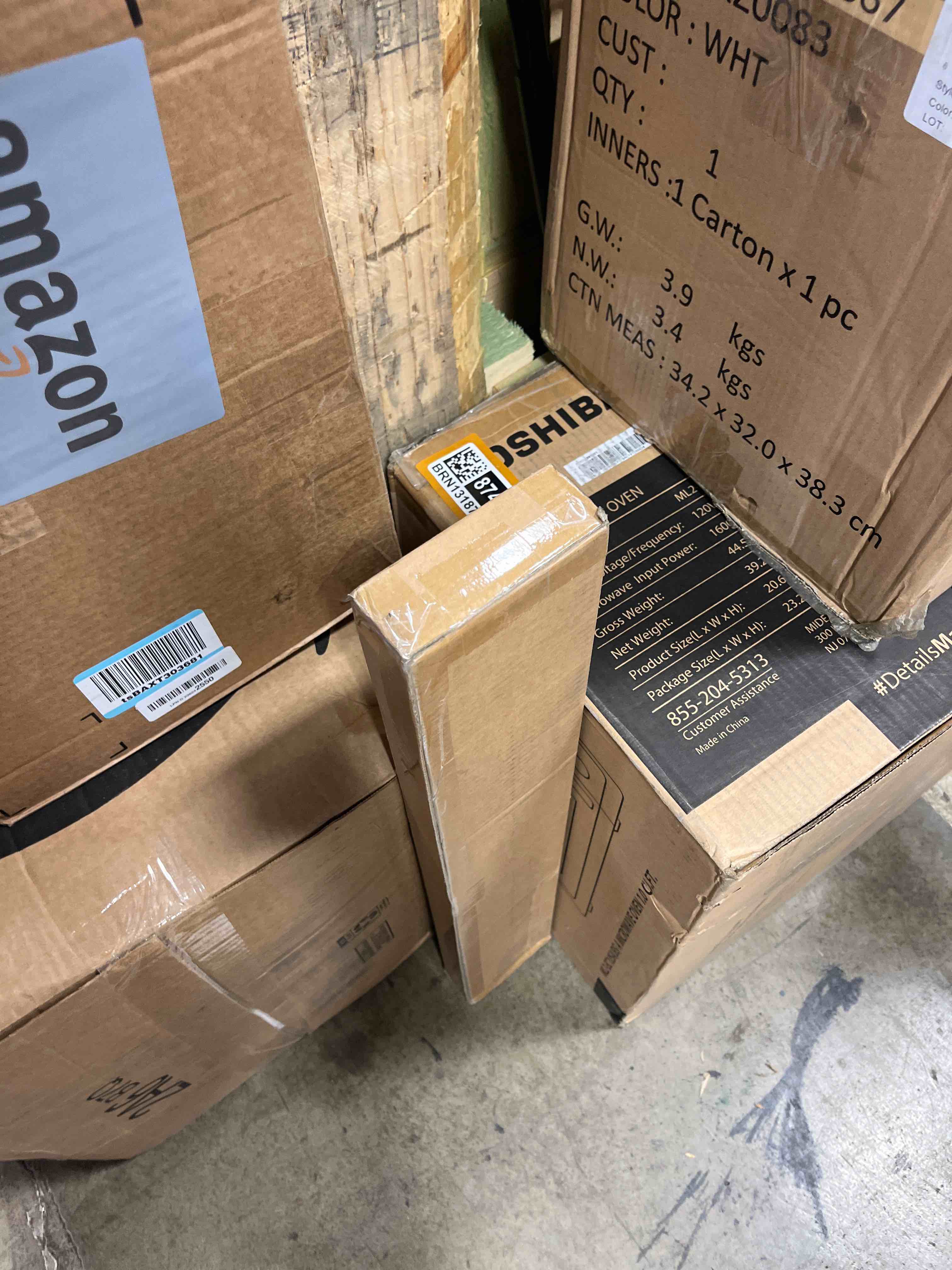 https://s3.amazonaws.com/lotting-images-prod/phillipi/BRN1318745_1759774472717.jpeg