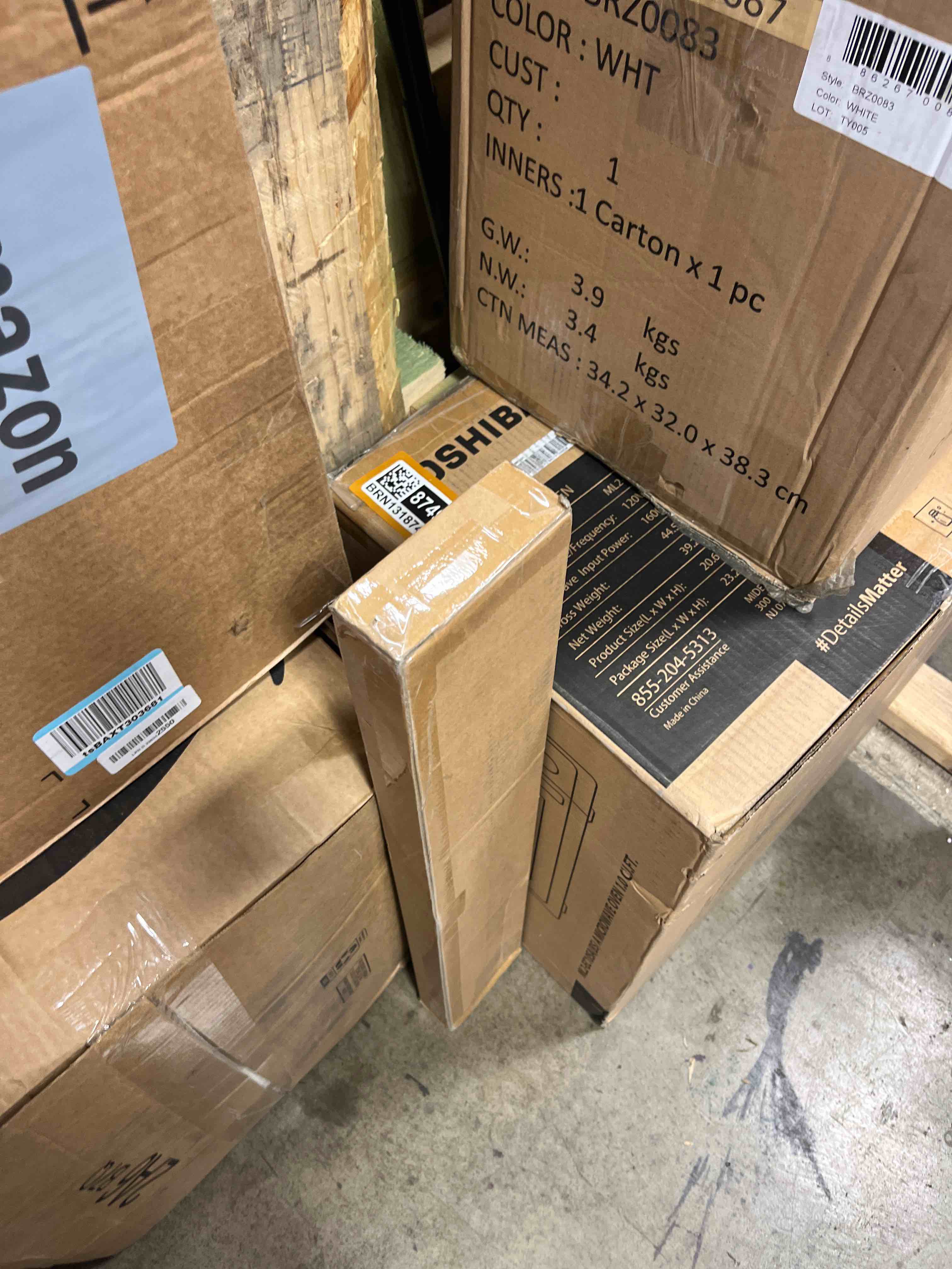 https://s3.amazonaws.com/lotting-images-prod/phillipi/BRN1318745_1759774473659.jpeg