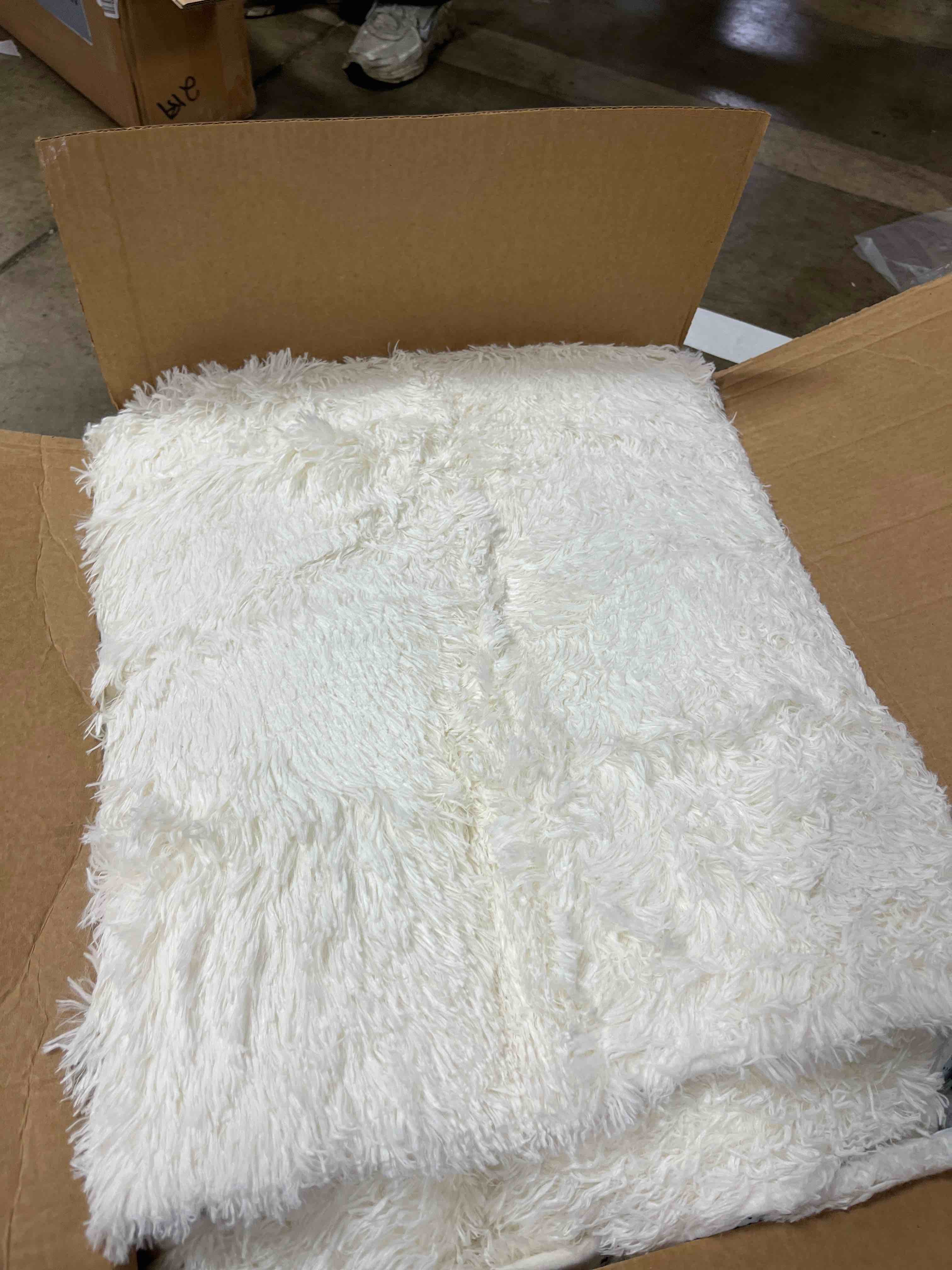 https://s3.amazonaws.com/lotting-images-prod/phillipi/BRN1318747_1759774232469.jpeg