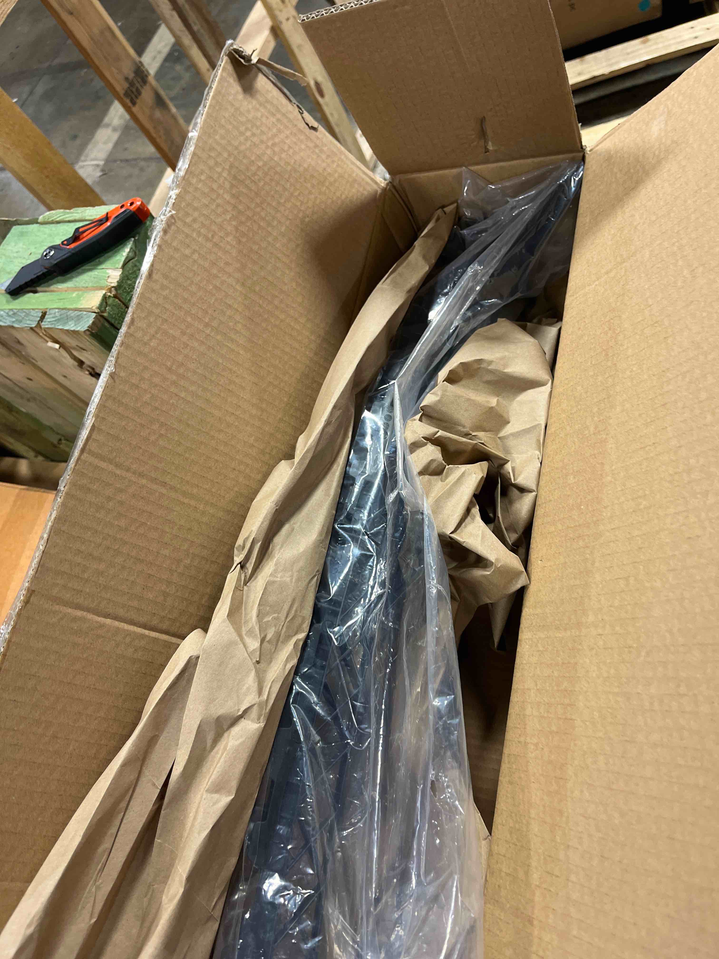 https://s3.amazonaws.com/lotting-images-prod/phillipi/BRN1318753_1759773561752.jpeg