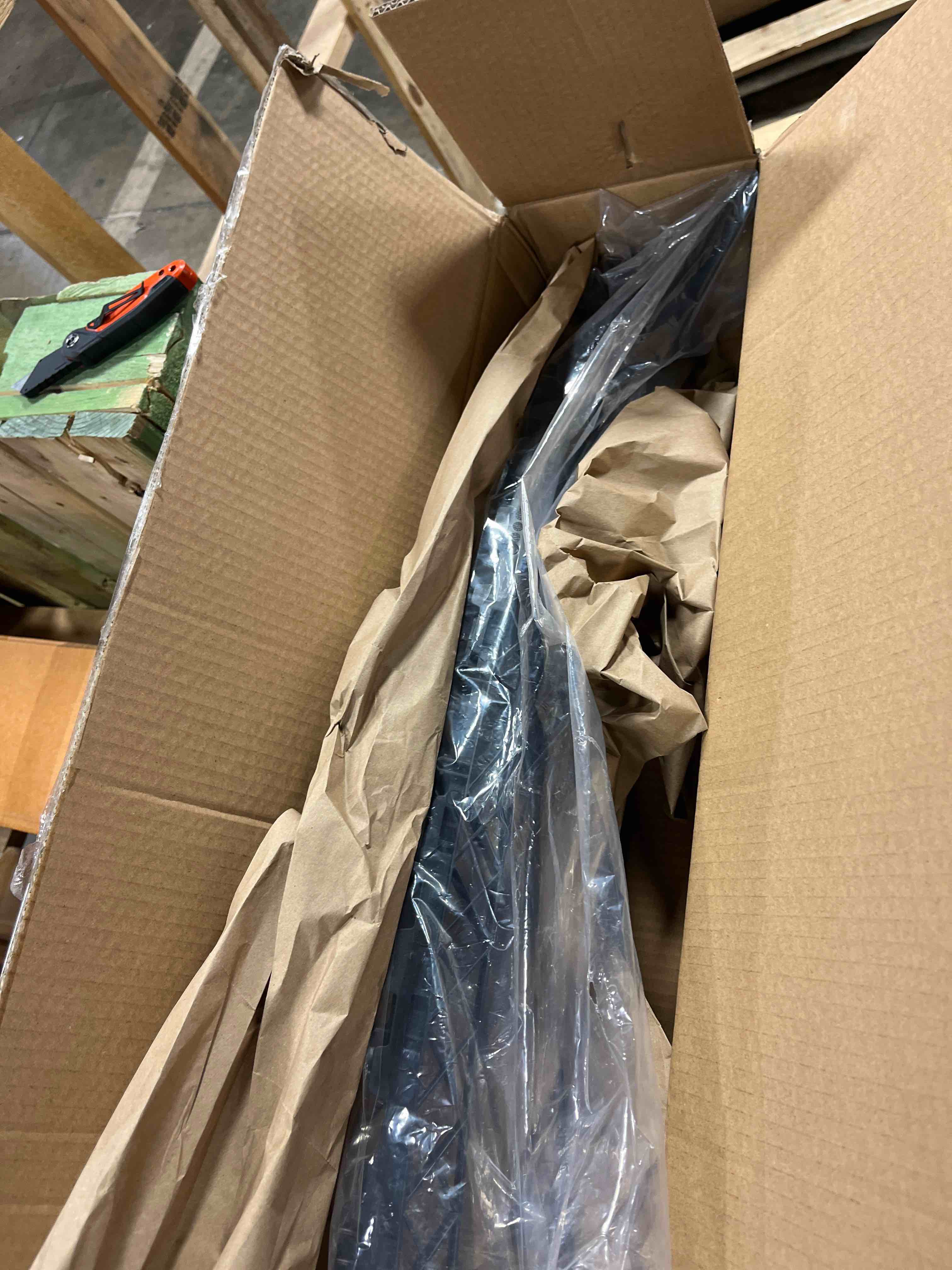 https://s3.amazonaws.com/lotting-images-prod/phillipi/BRN1318753_1759773562612.jpeg