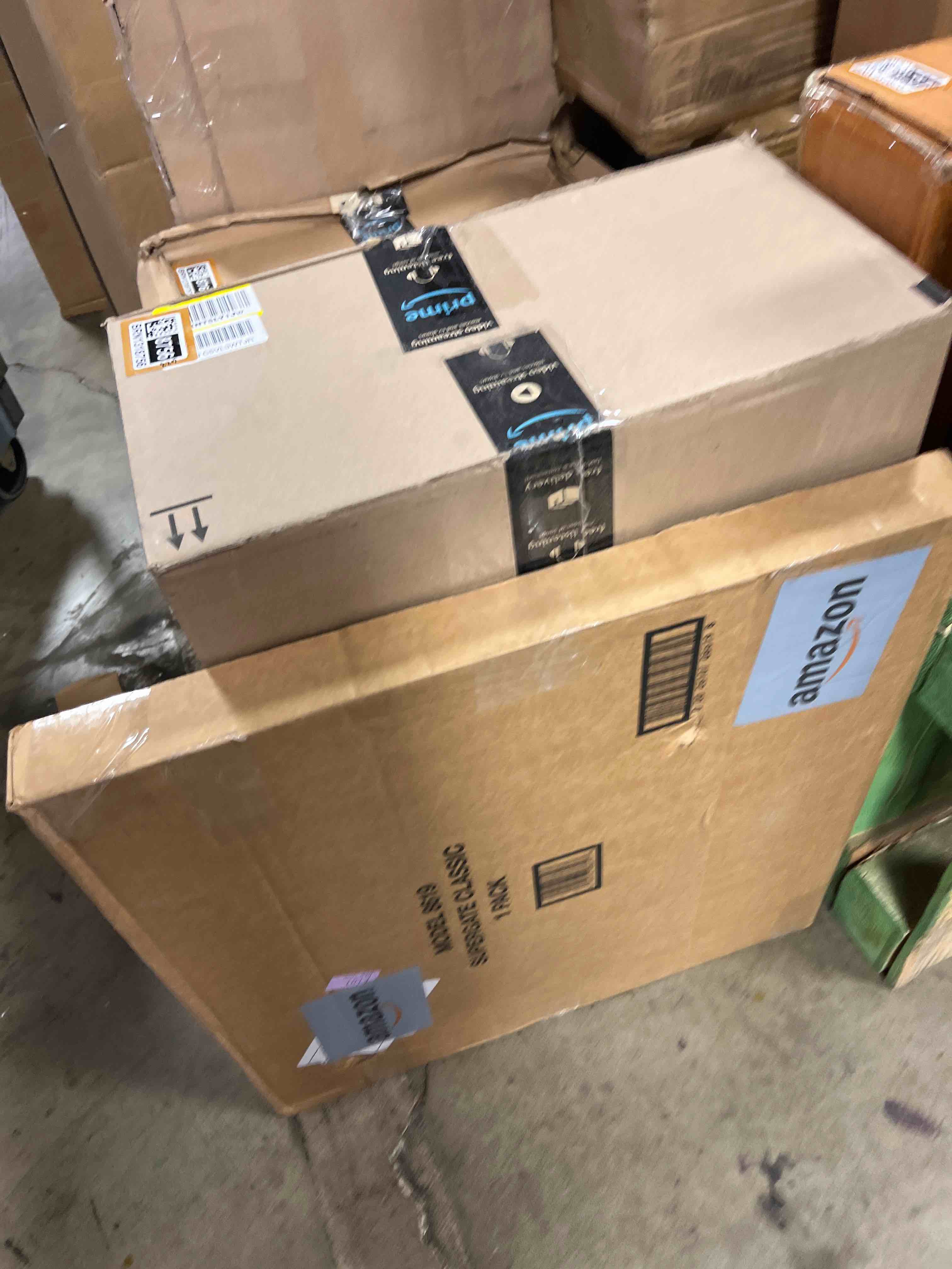 https://s3.amazonaws.com/lotting-images-prod/phillipi/BRN1318755_1759773268265.jpeg