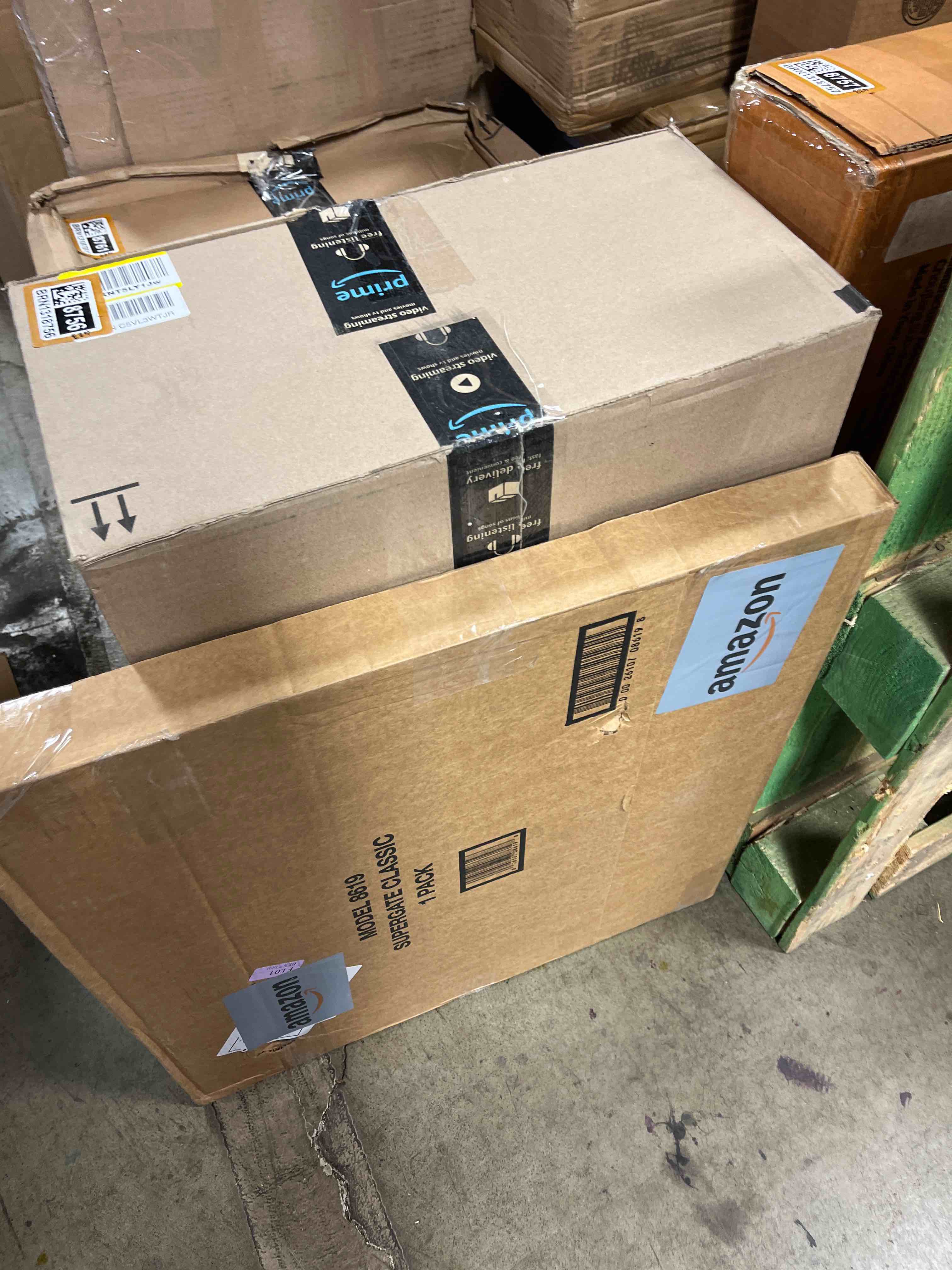 https://s3.amazonaws.com/lotting-images-prod/phillipi/BRN1318755_1759773269390.jpeg