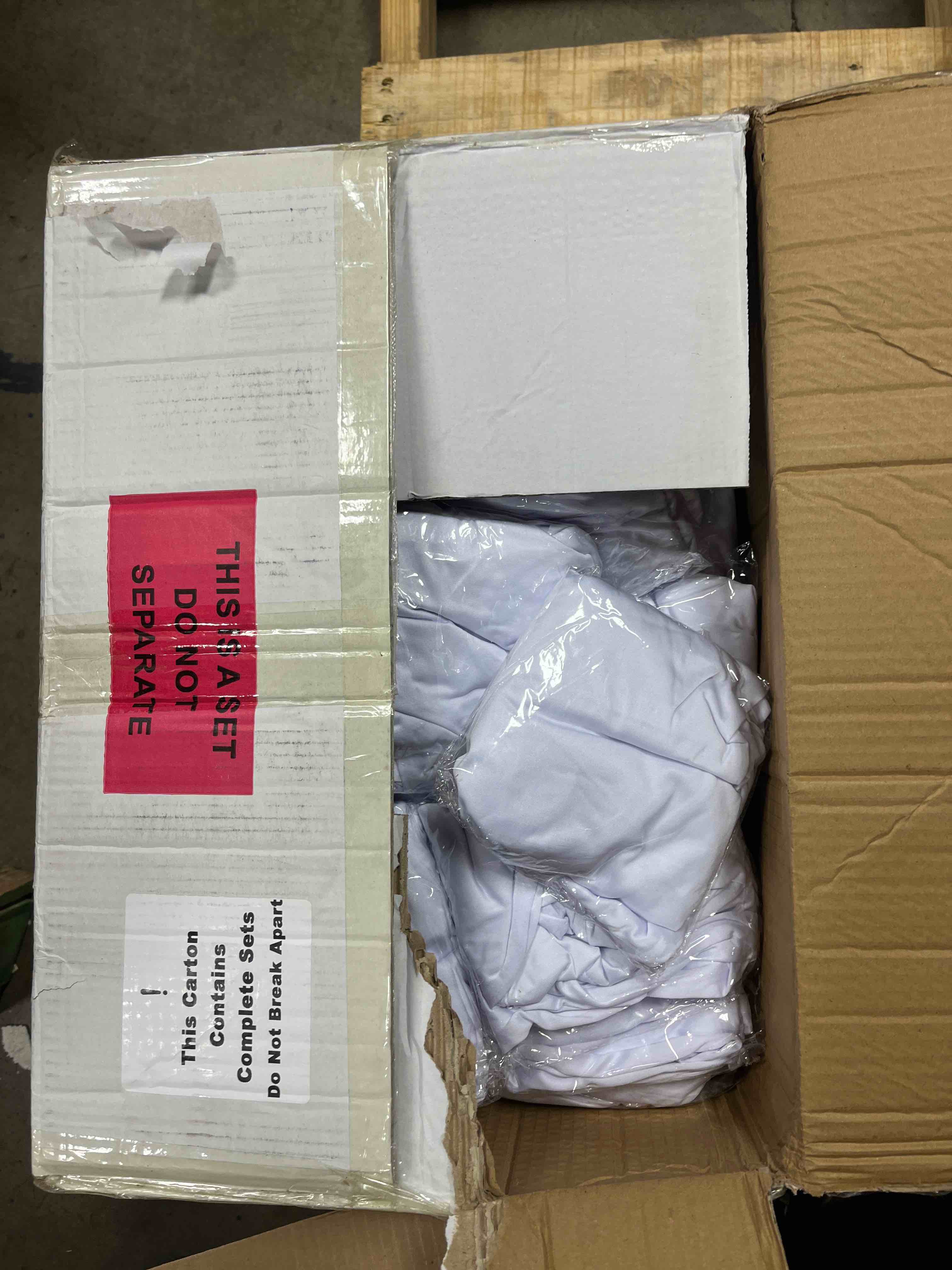 https://s3.amazonaws.com/lotting-images-prod/phillipi/BRN1318761_1759772390885.jpeg