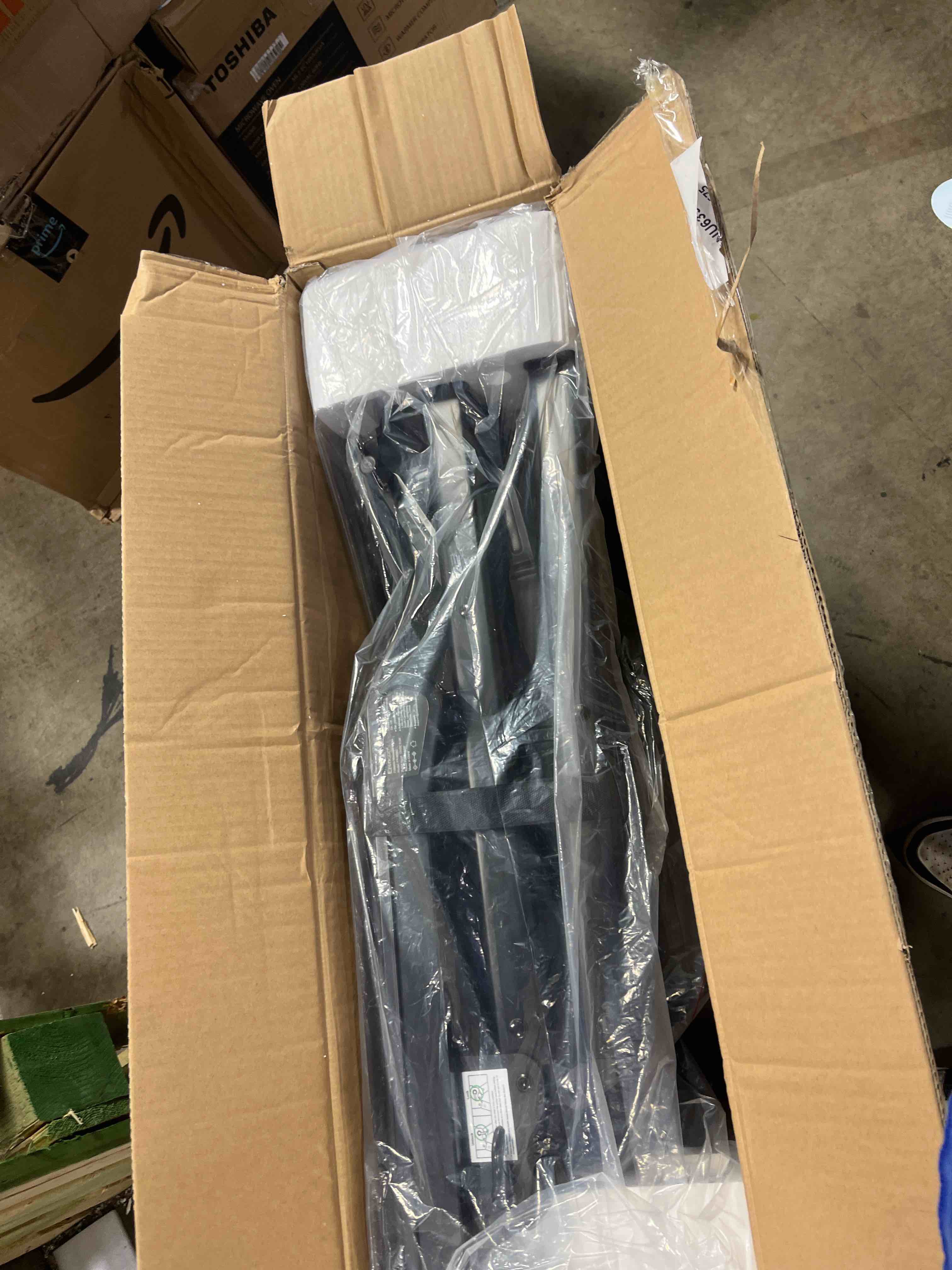 https://s3.amazonaws.com/lotting-images-prod/phillipi/BRN1318767_1759771684204.jpeg