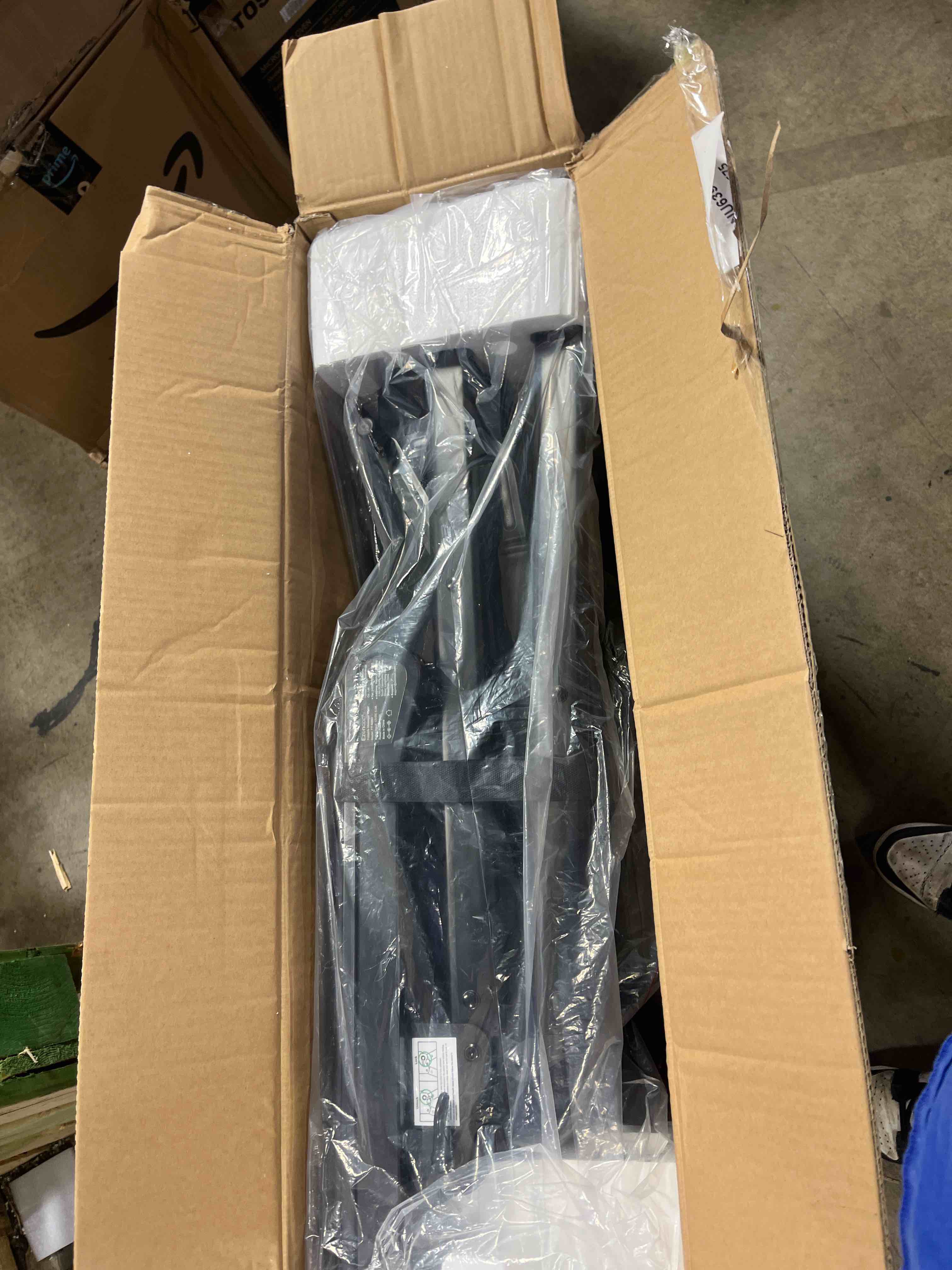https://s3.amazonaws.com/lotting-images-prod/phillipi/BRN1318767_1759771685248.jpeg