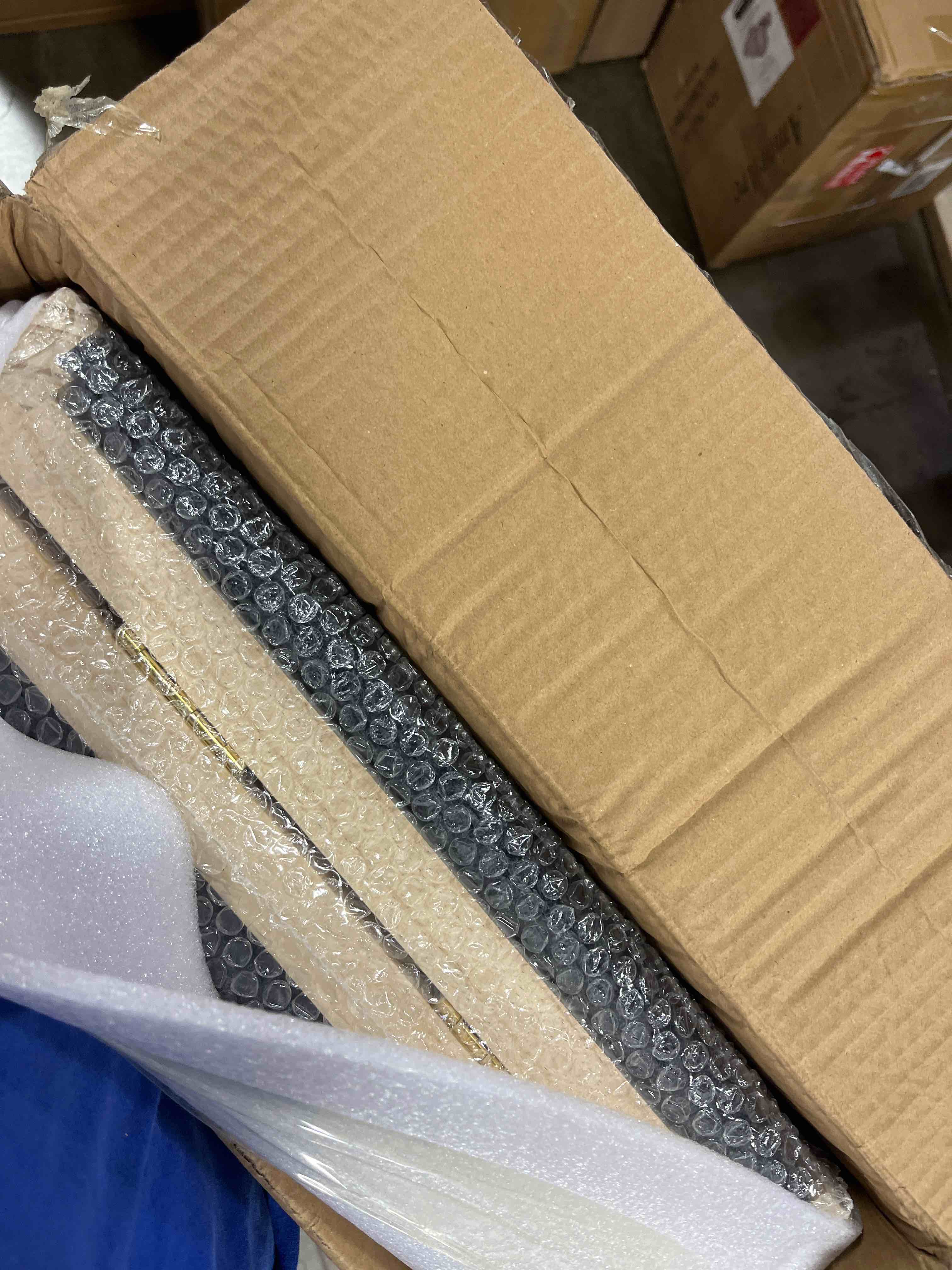 https://s3.amazonaws.com/lotting-images-prod/phillipi/BRN1318770_1759771234373.jpeg