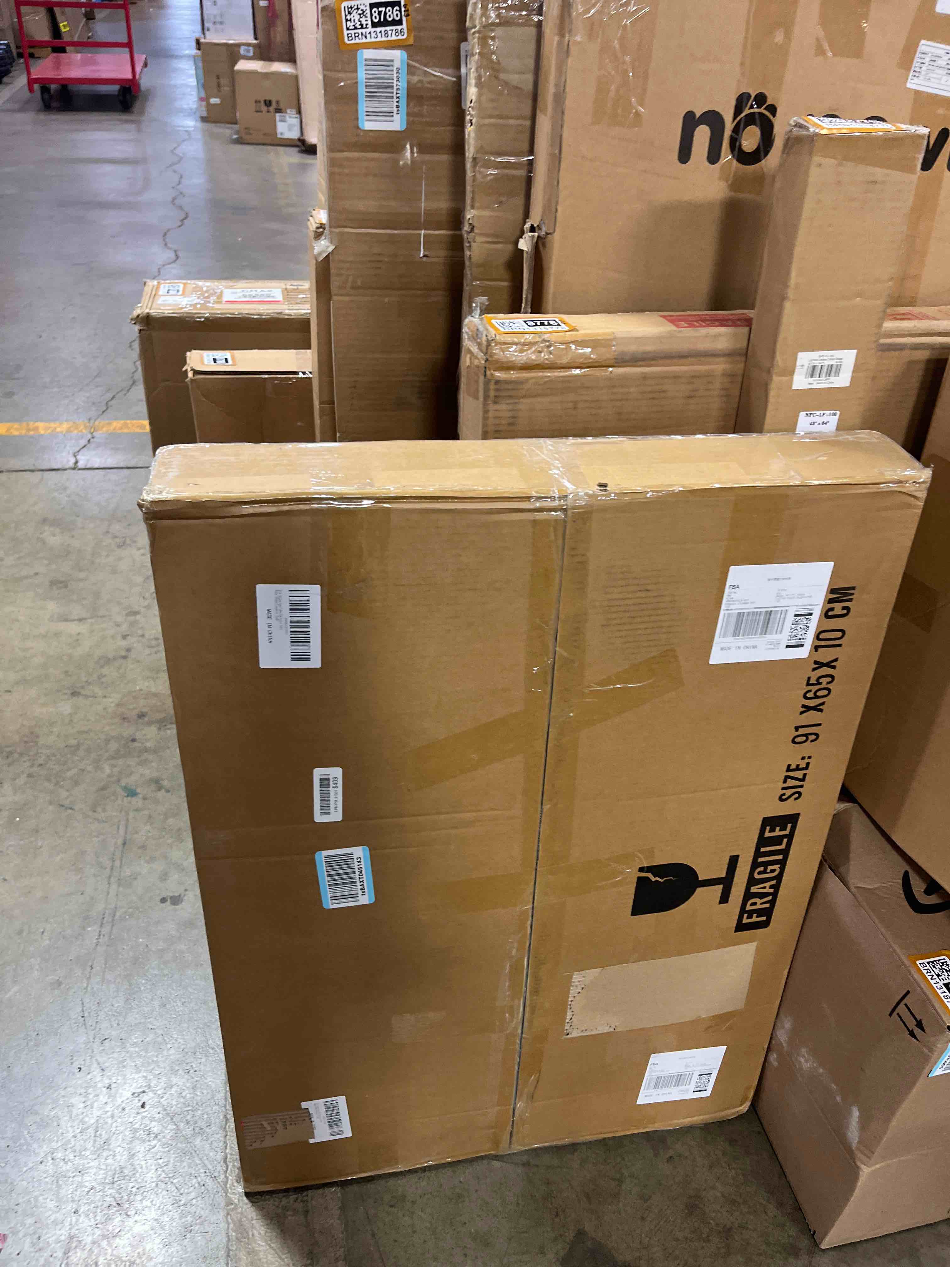 https://s3.amazonaws.com/lotting-images-prod/phillipi/BRN1318774_1759769211164.jpeg