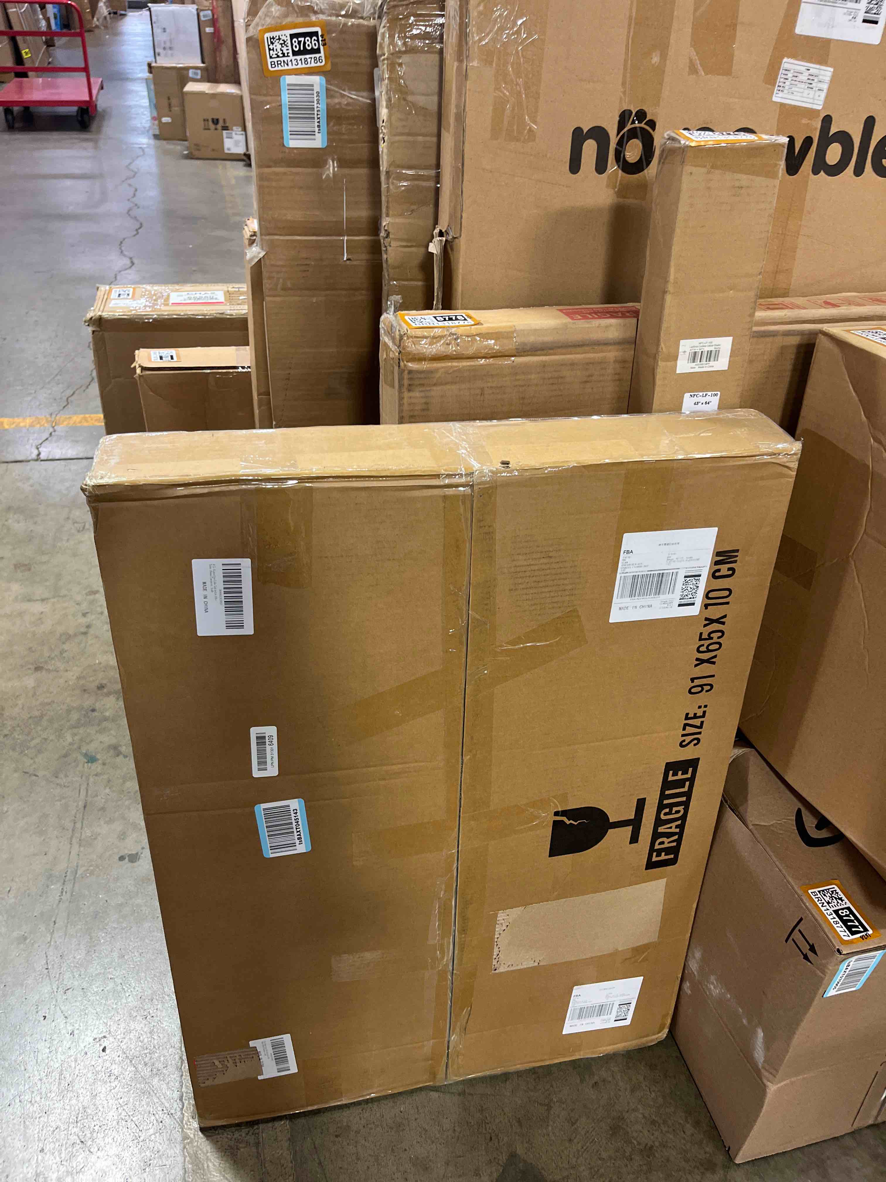 https://s3.amazonaws.com/lotting-images-prod/phillipi/BRN1318774_1759769212136.jpeg