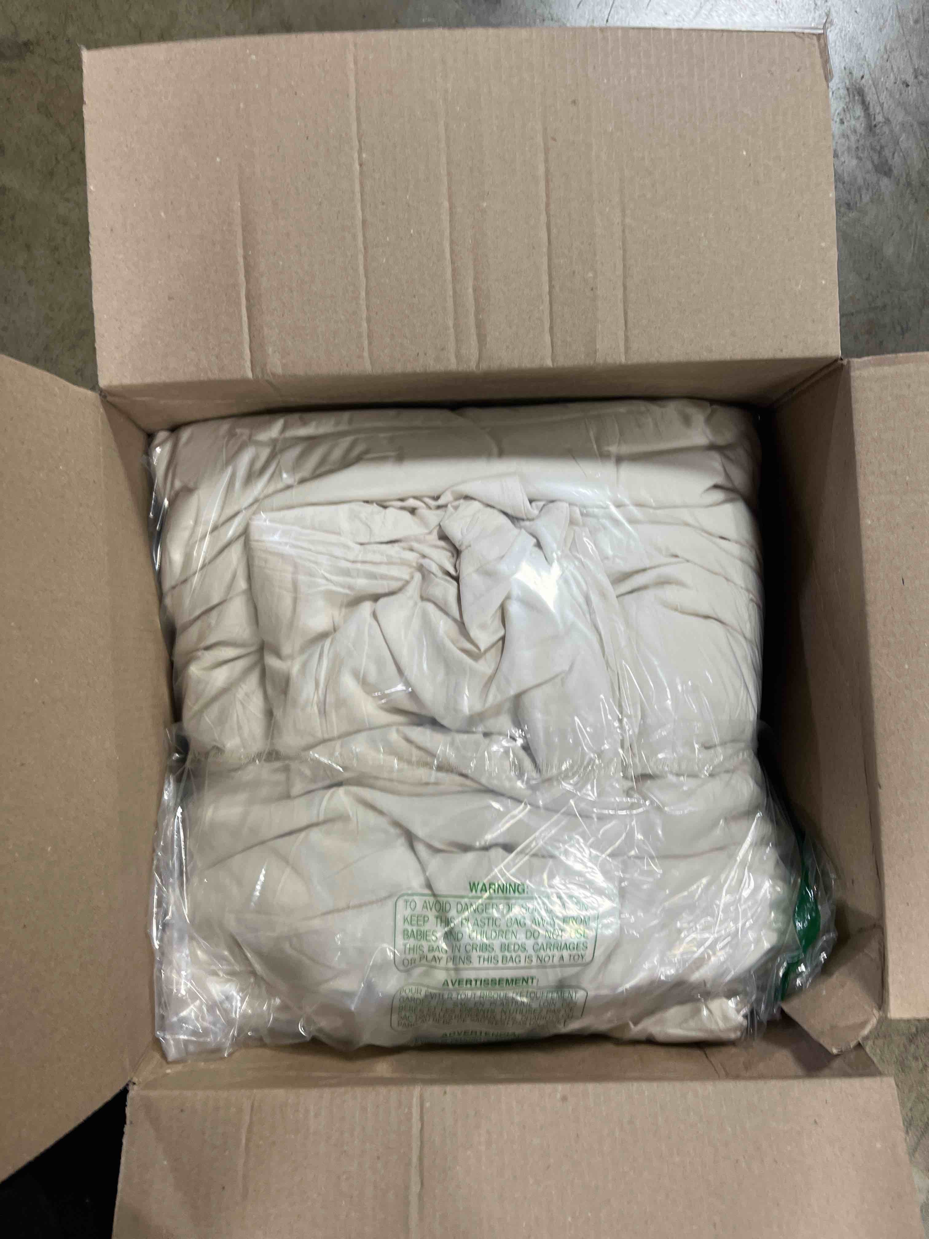 https://s3.amazonaws.com/lotting-images-prod/phillipi/BRN1318777_1759768888816.jpeg