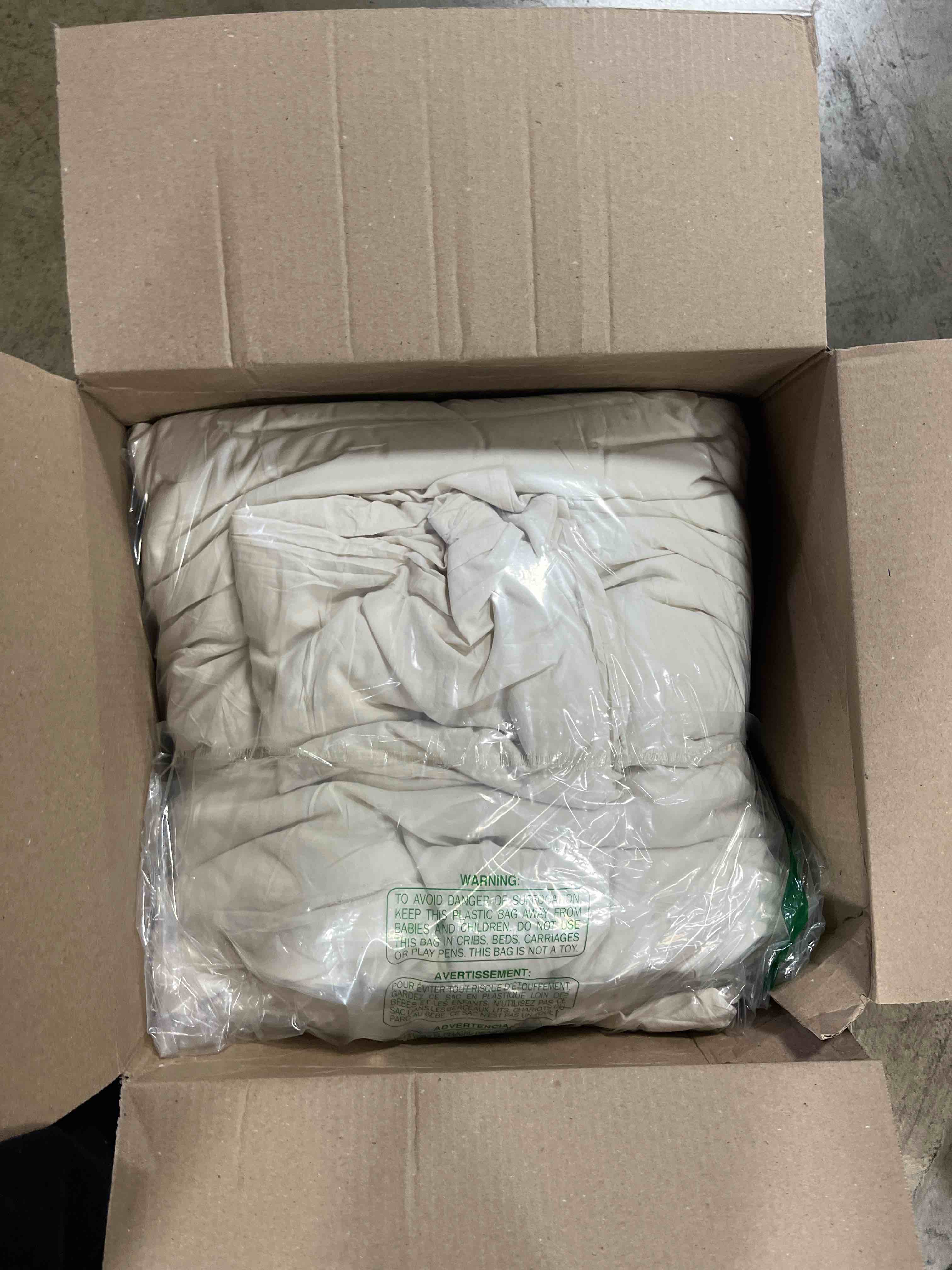 https://s3.amazonaws.com/lotting-images-prod/phillipi/BRN1318777_1759768890077.jpeg