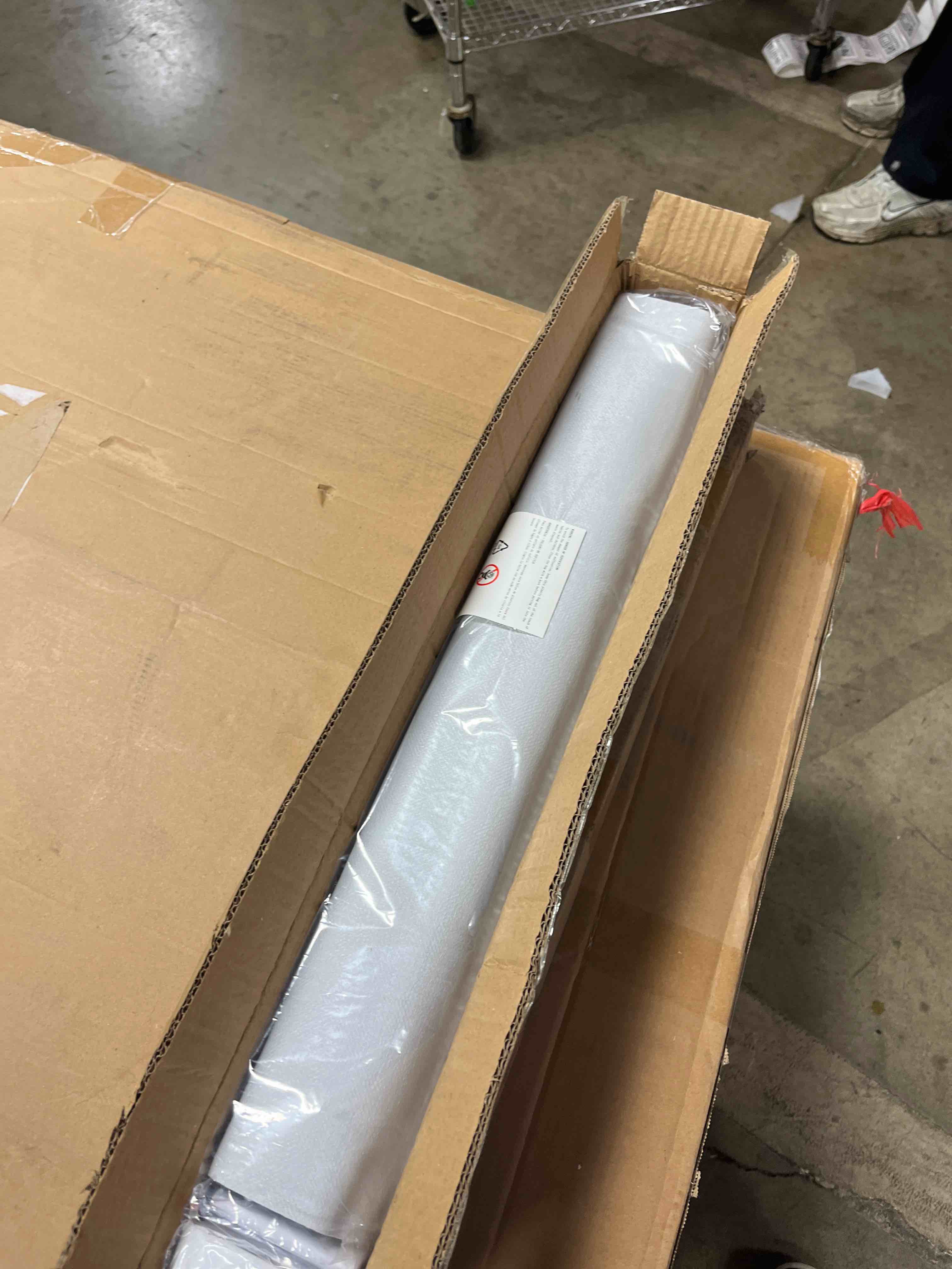 https://s3.amazonaws.com/lotting-images-prod/phillipi/BRN1318780_1759768543196.jpeg