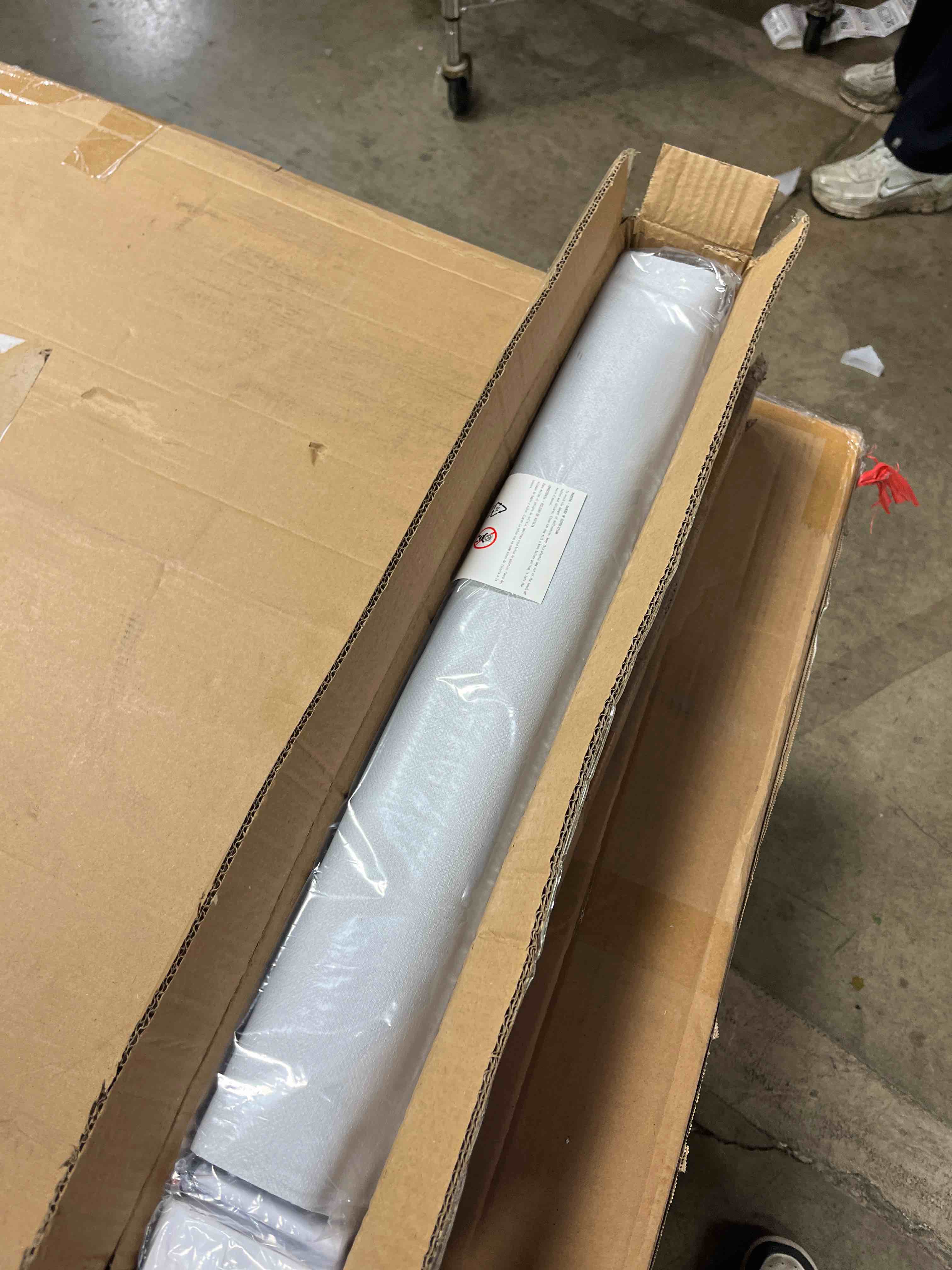 https://s3.amazonaws.com/lotting-images-prod/phillipi/BRN1318780_1759768544169.jpeg