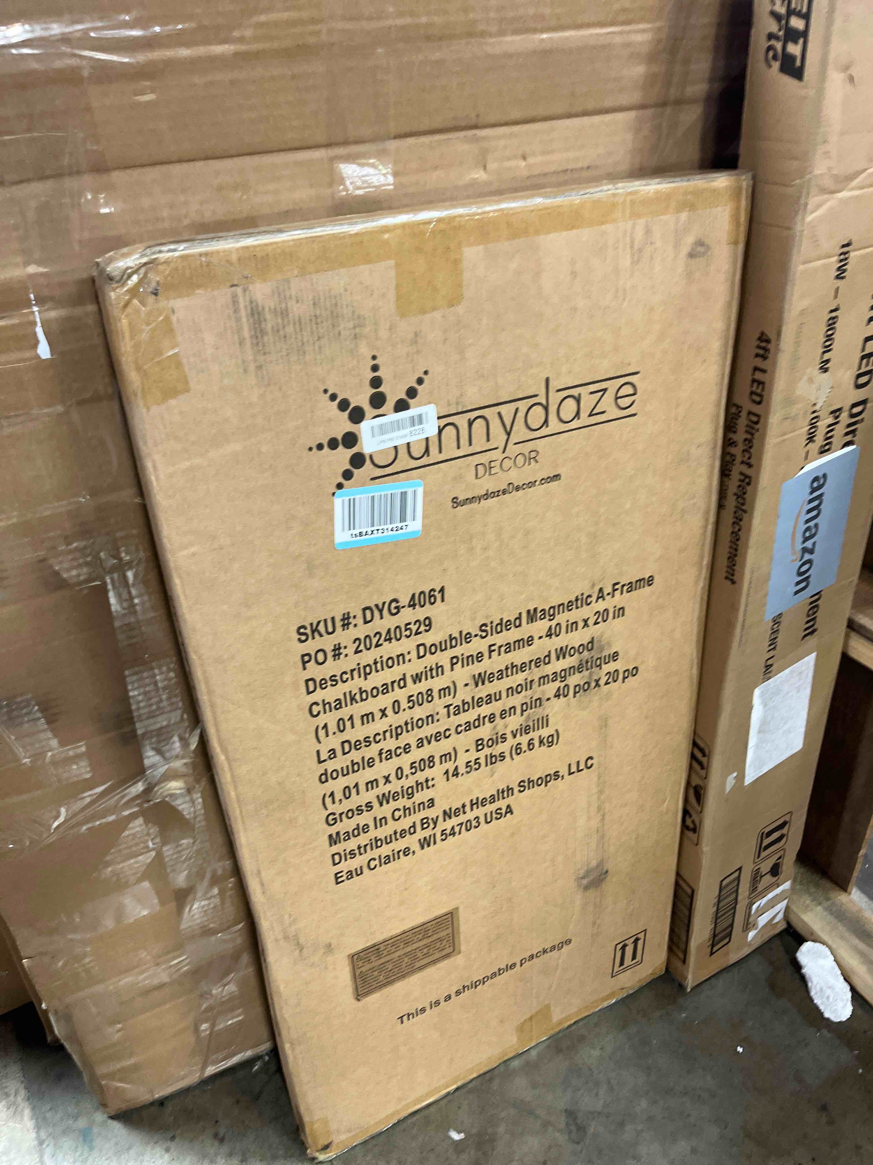 https://s3.amazonaws.com/lotting-images-prod/phillipi/BRN1318782_1759768358618.jpeg