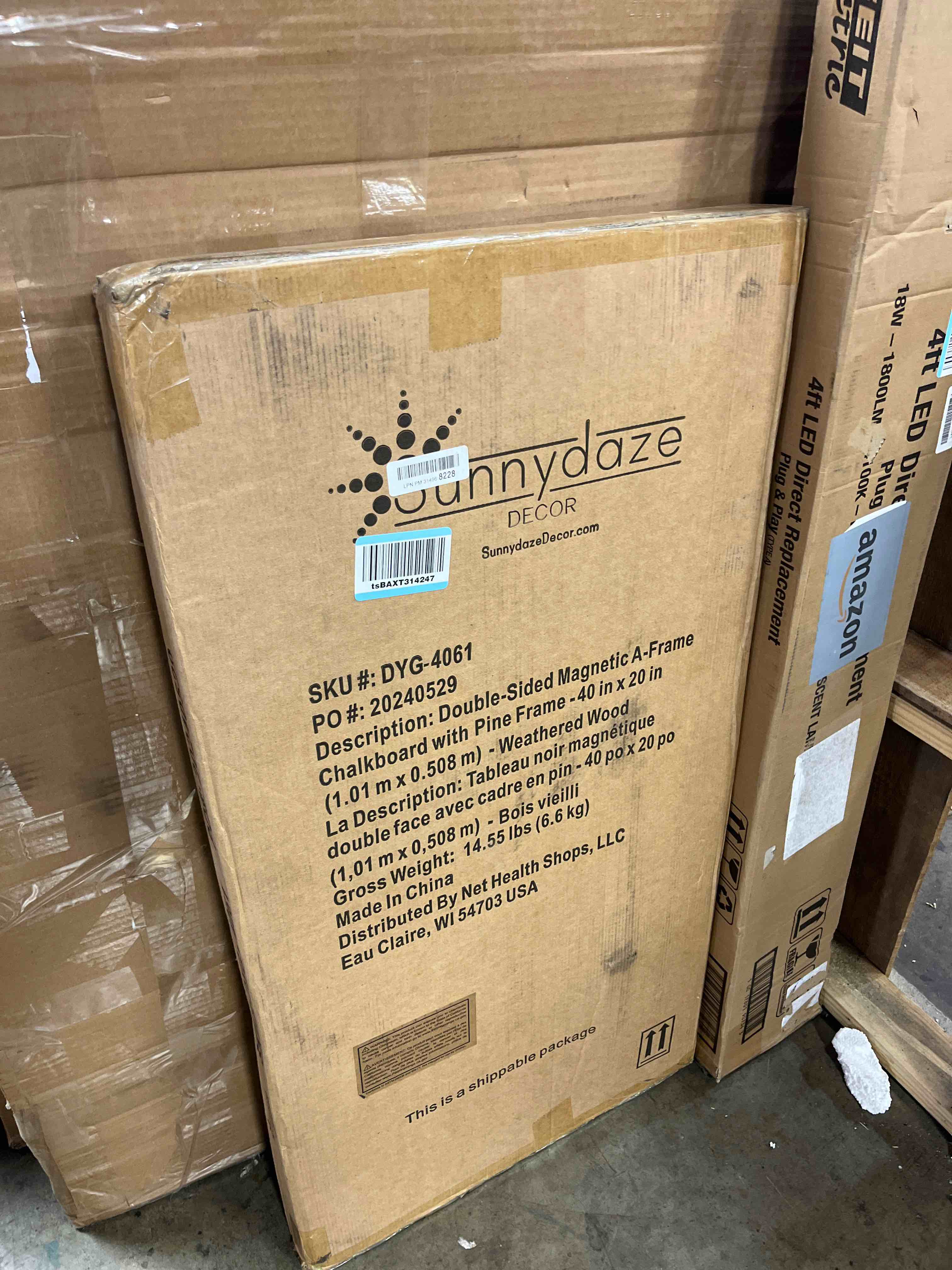 https://s3.amazonaws.com/lotting-images-prod/phillipi/BRN1318782_1759768359565.jpeg