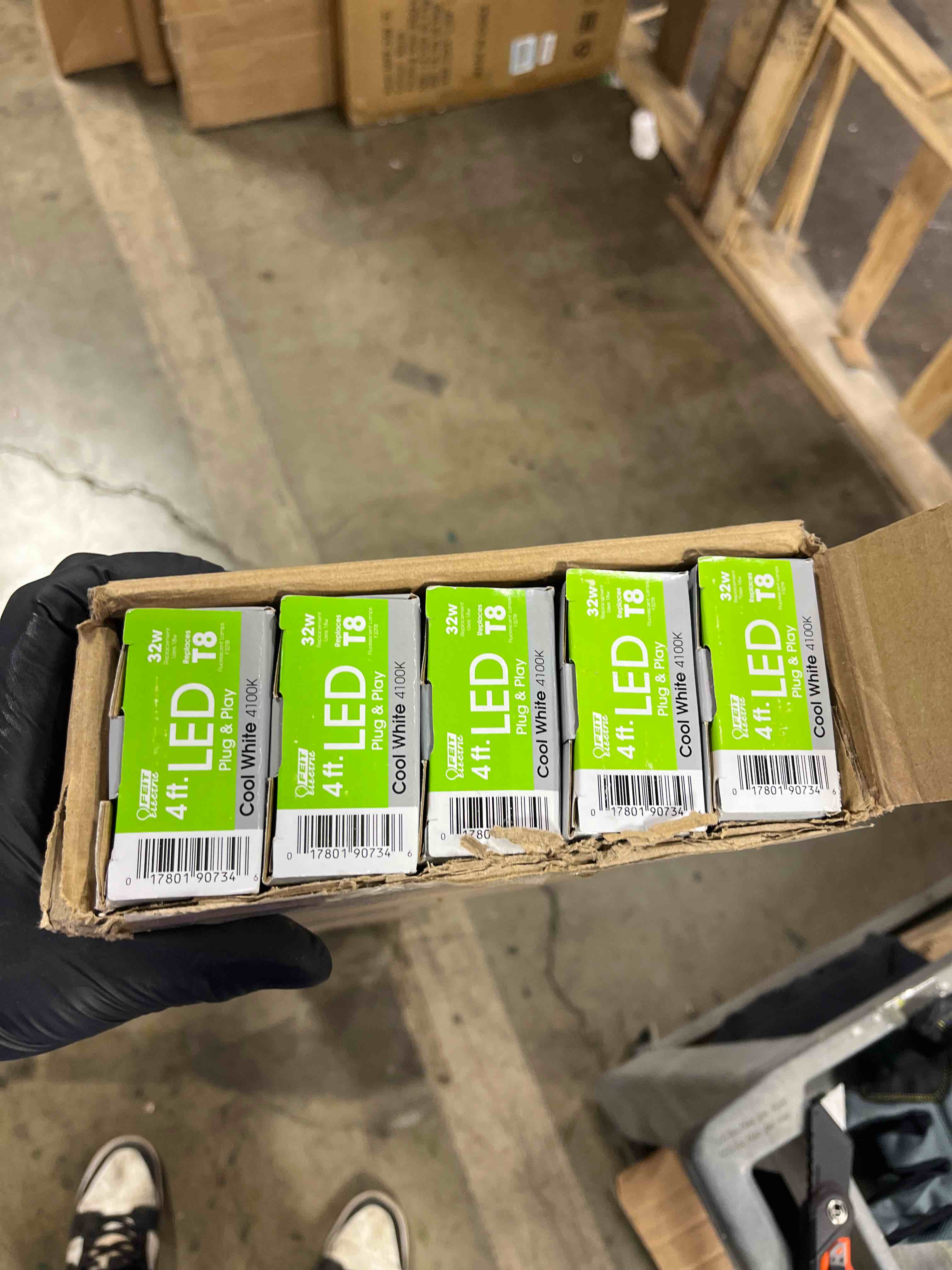 https://s3.amazonaws.com/lotting-images-prod/phillipi/BRN1318783_1759768266862.jpeg