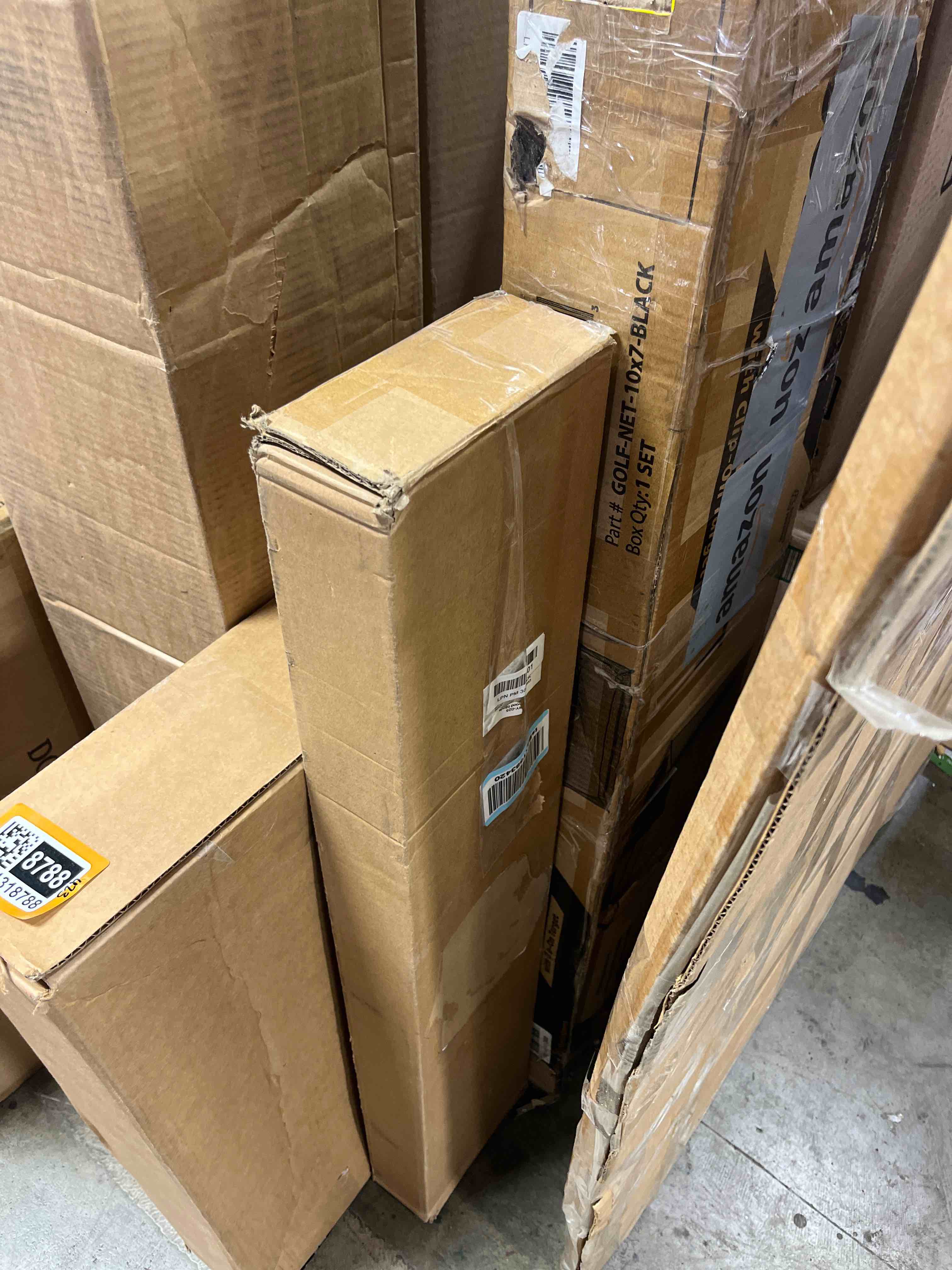 https://s3.amazonaws.com/lotting-images-prod/phillipi/BRN1318785_1759767981304.jpeg