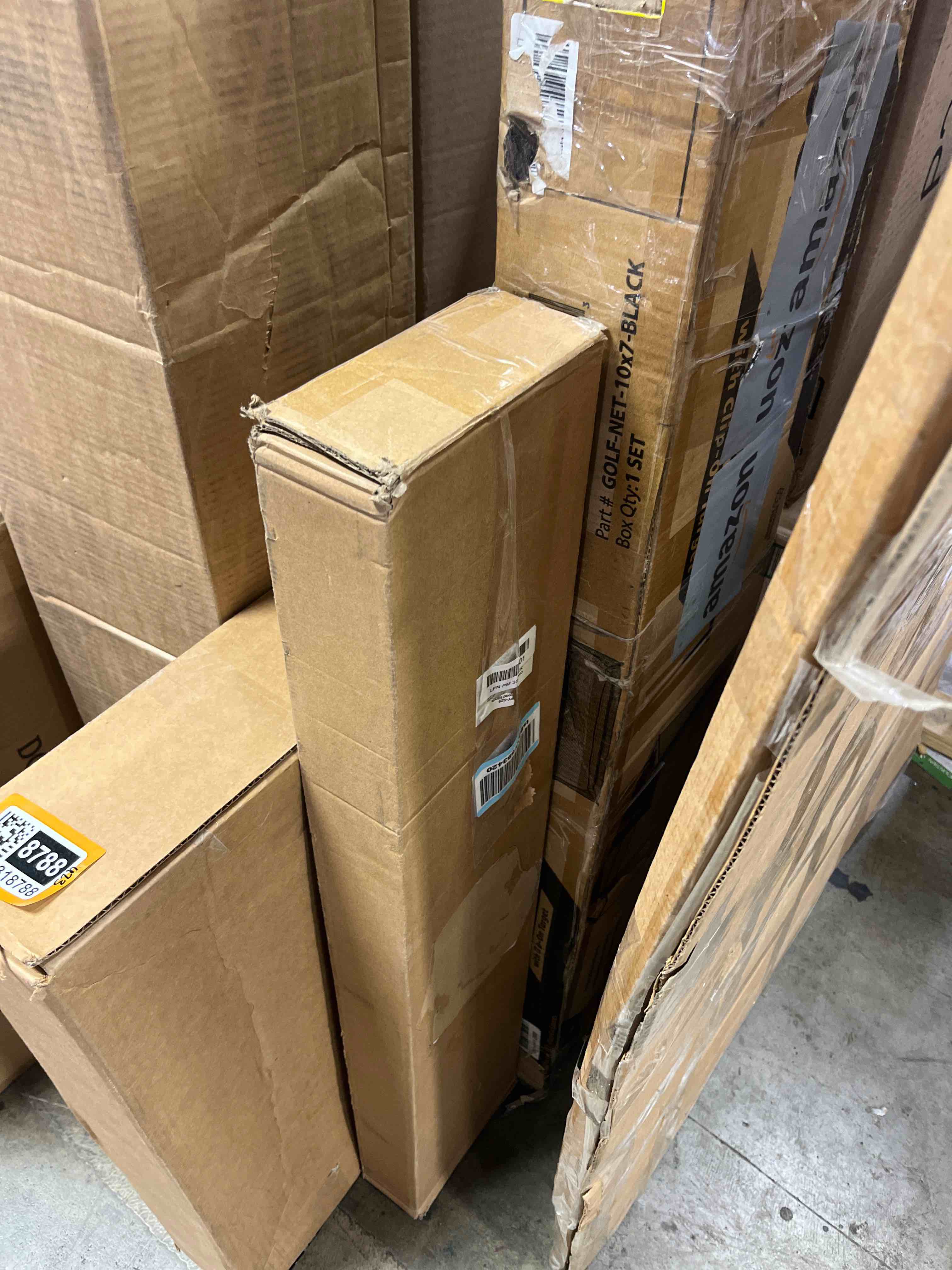 https://s3.amazonaws.com/lotting-images-prod/phillipi/BRN1318785_1759767982218.jpeg