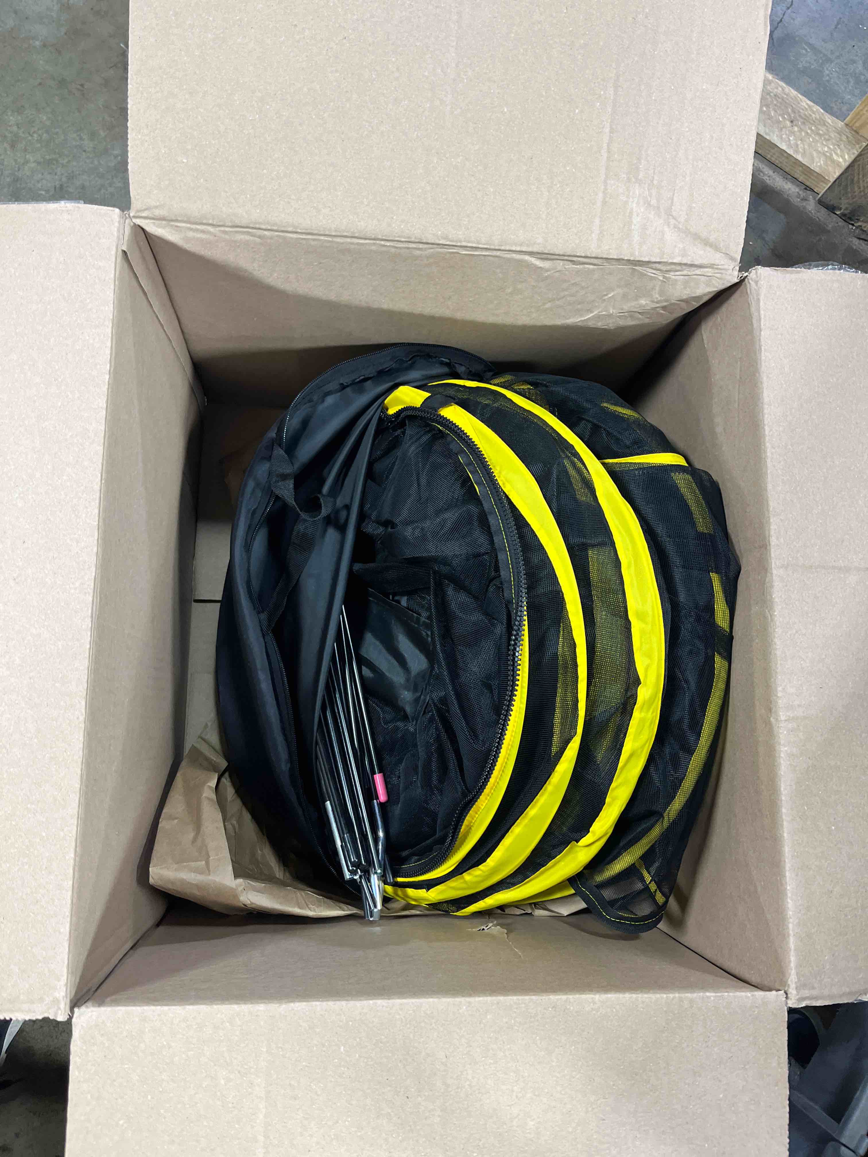 https://s3.amazonaws.com/lotting-images-prod/phillipi/BRN1318789_1759767508279.jpeg