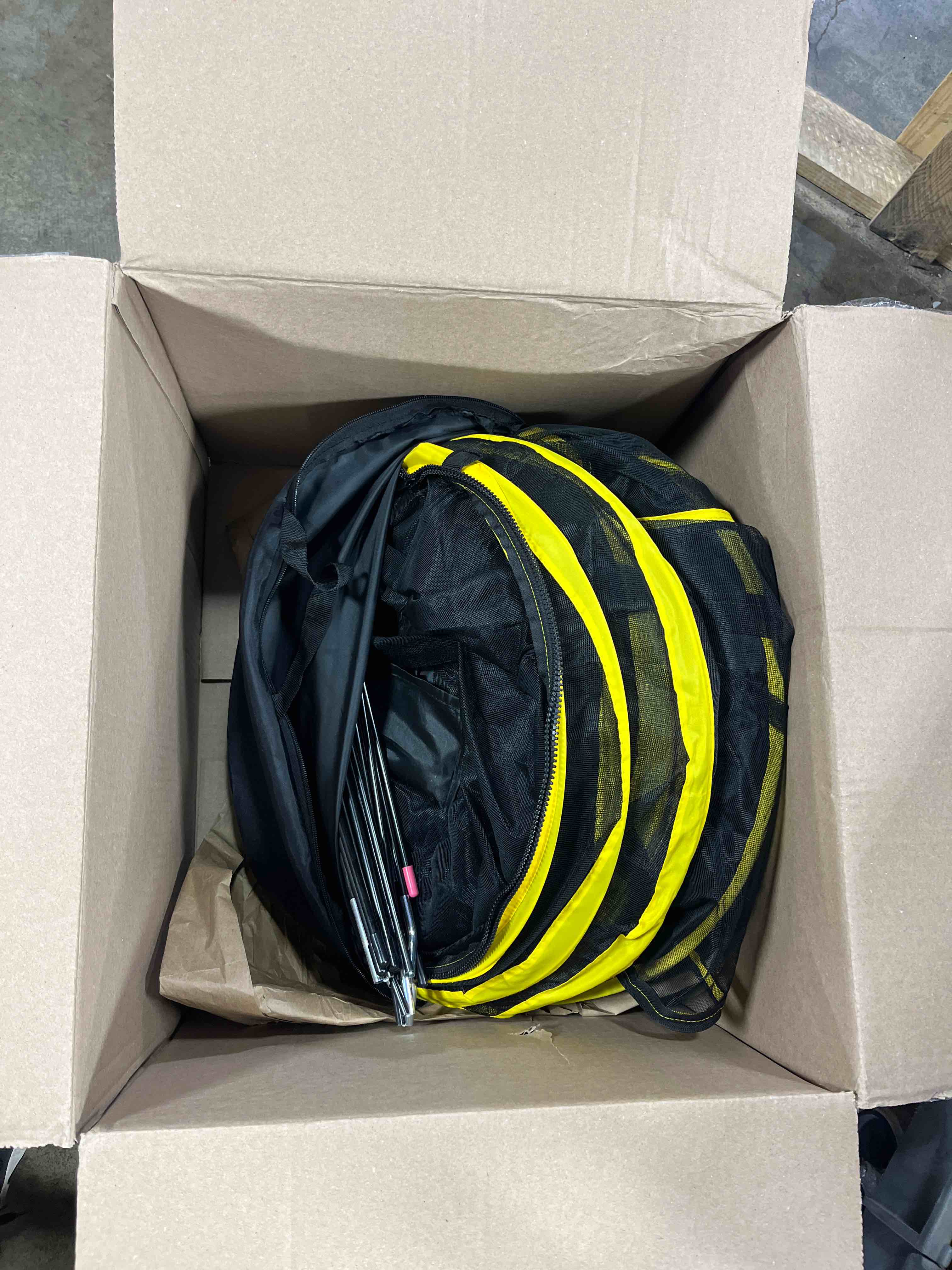 https://s3.amazonaws.com/lotting-images-prod/phillipi/BRN1318789_1759767509207.jpeg