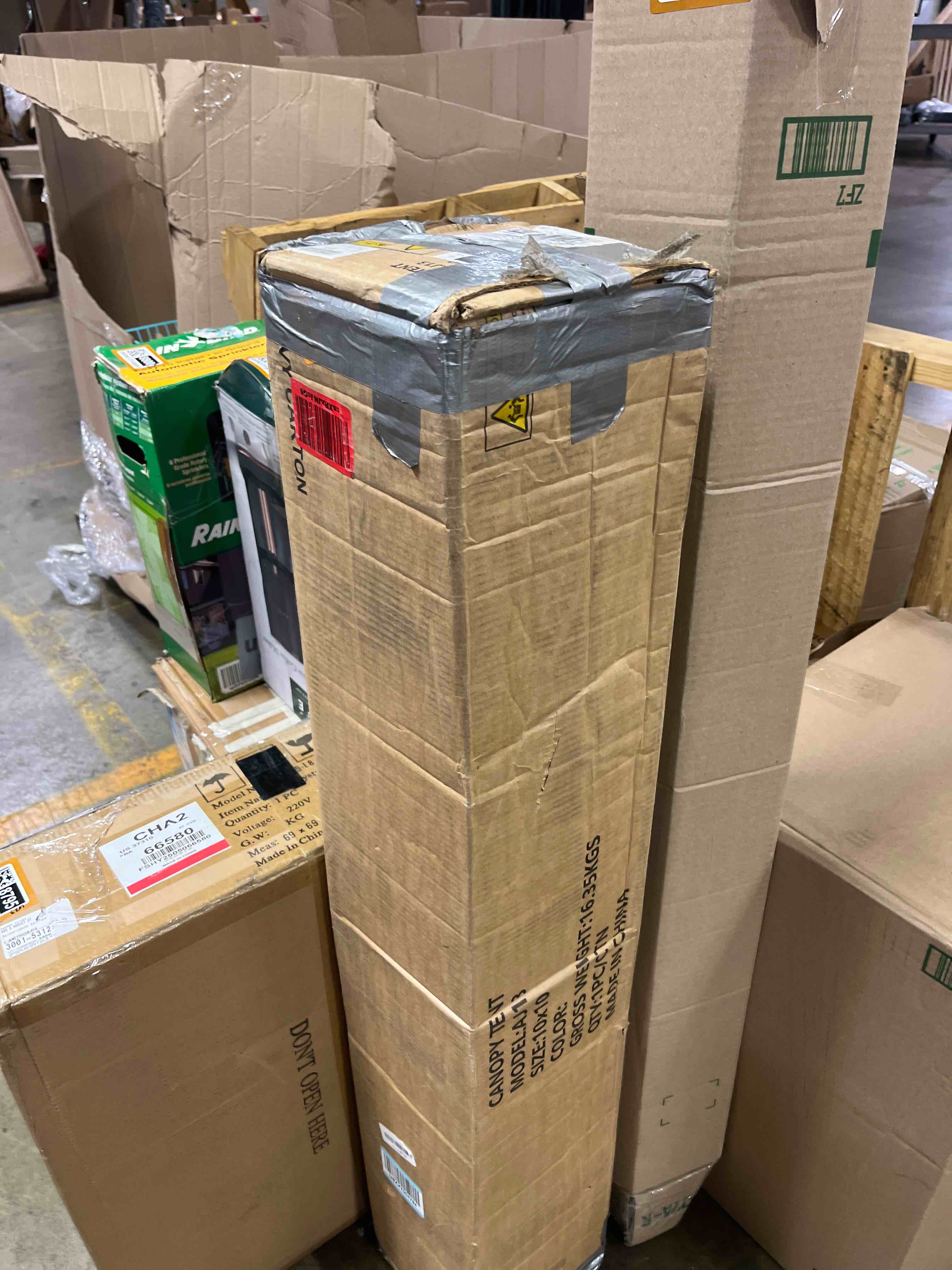 https://s3.amazonaws.com/lotting-images-prod/phillipi/BRN1318790_1759767383995.jpeg