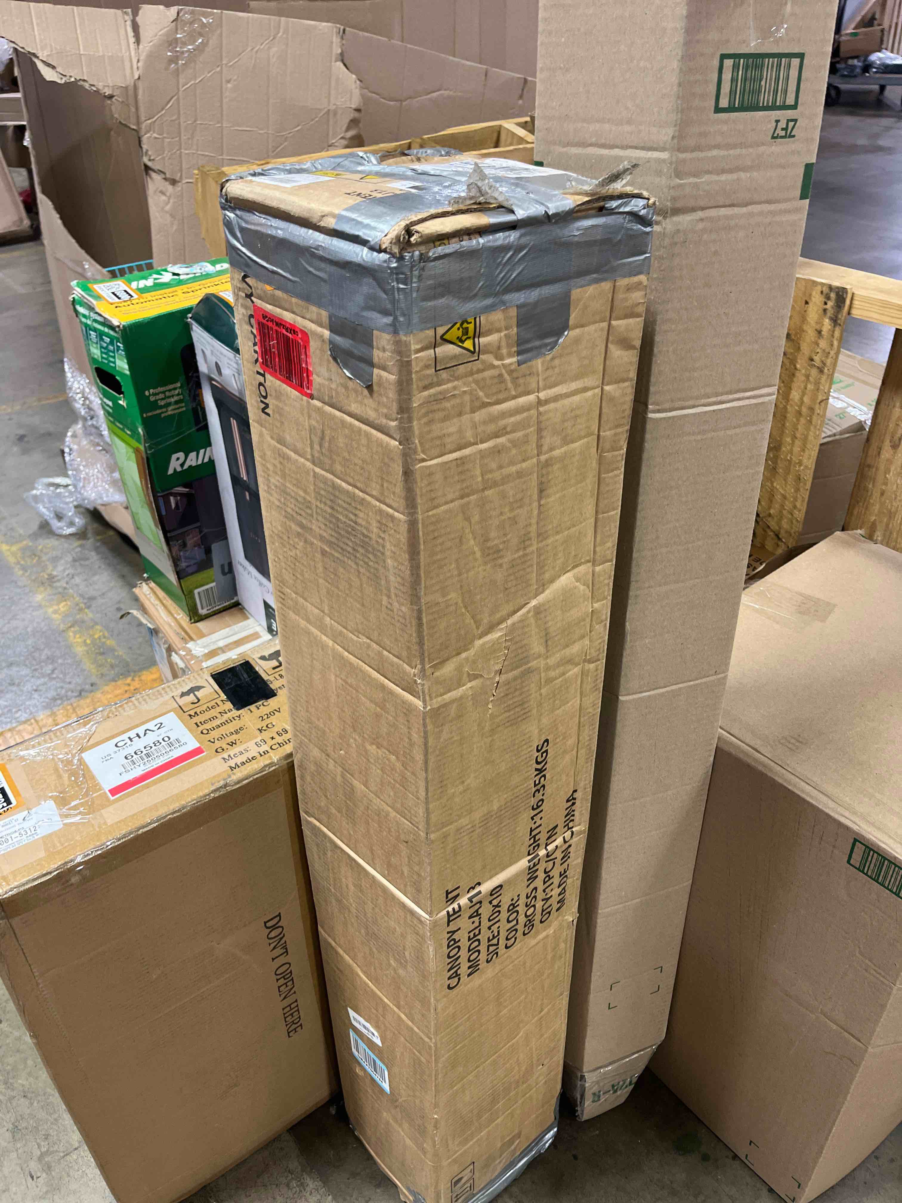 https://s3.amazonaws.com/lotting-images-prod/phillipi/BRN1318790_1759767384817.jpeg