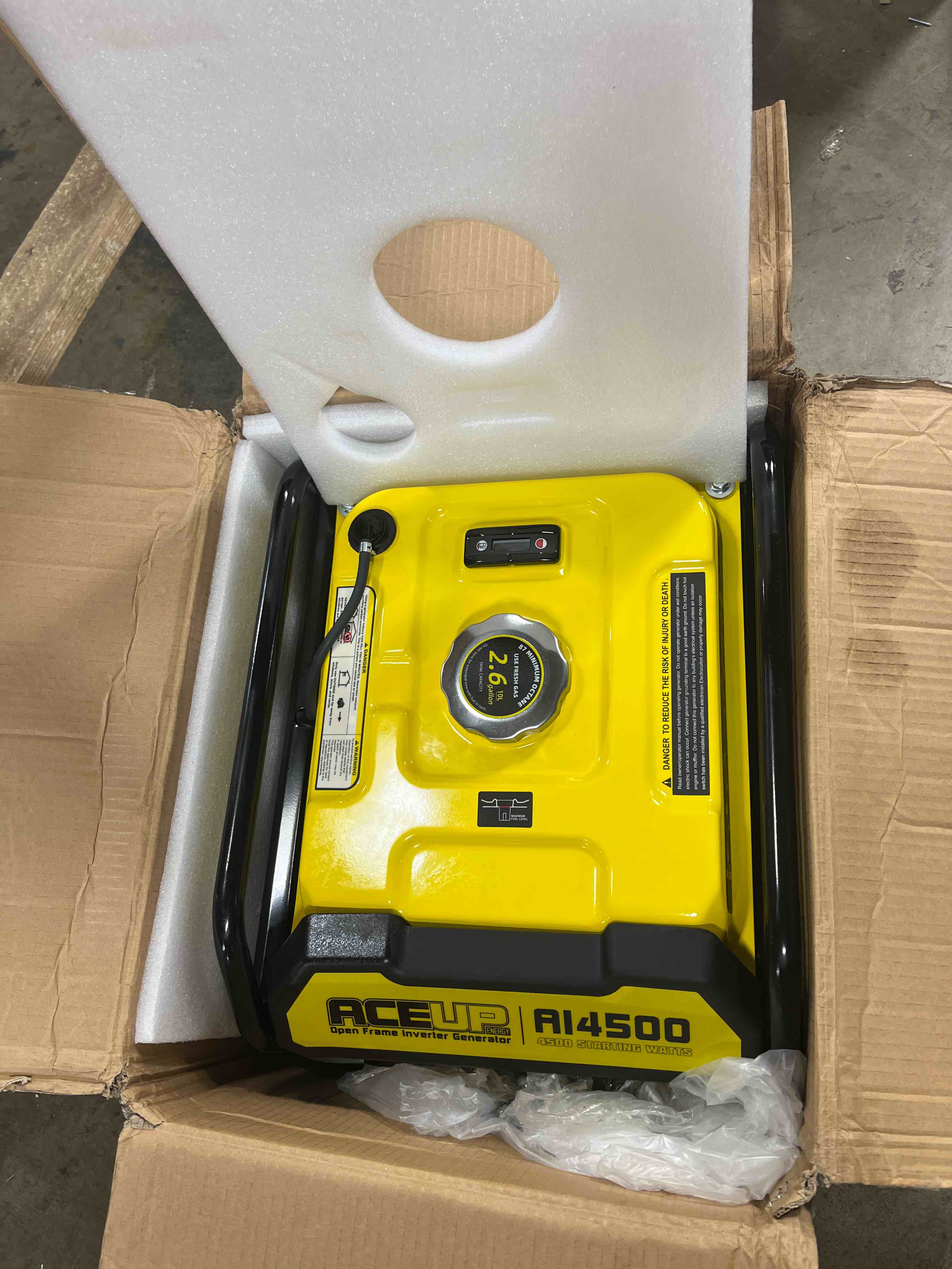 https://s3.amazonaws.com/lotting-images-prod/phillipi/BRN1318798_1759764494131.jpeg