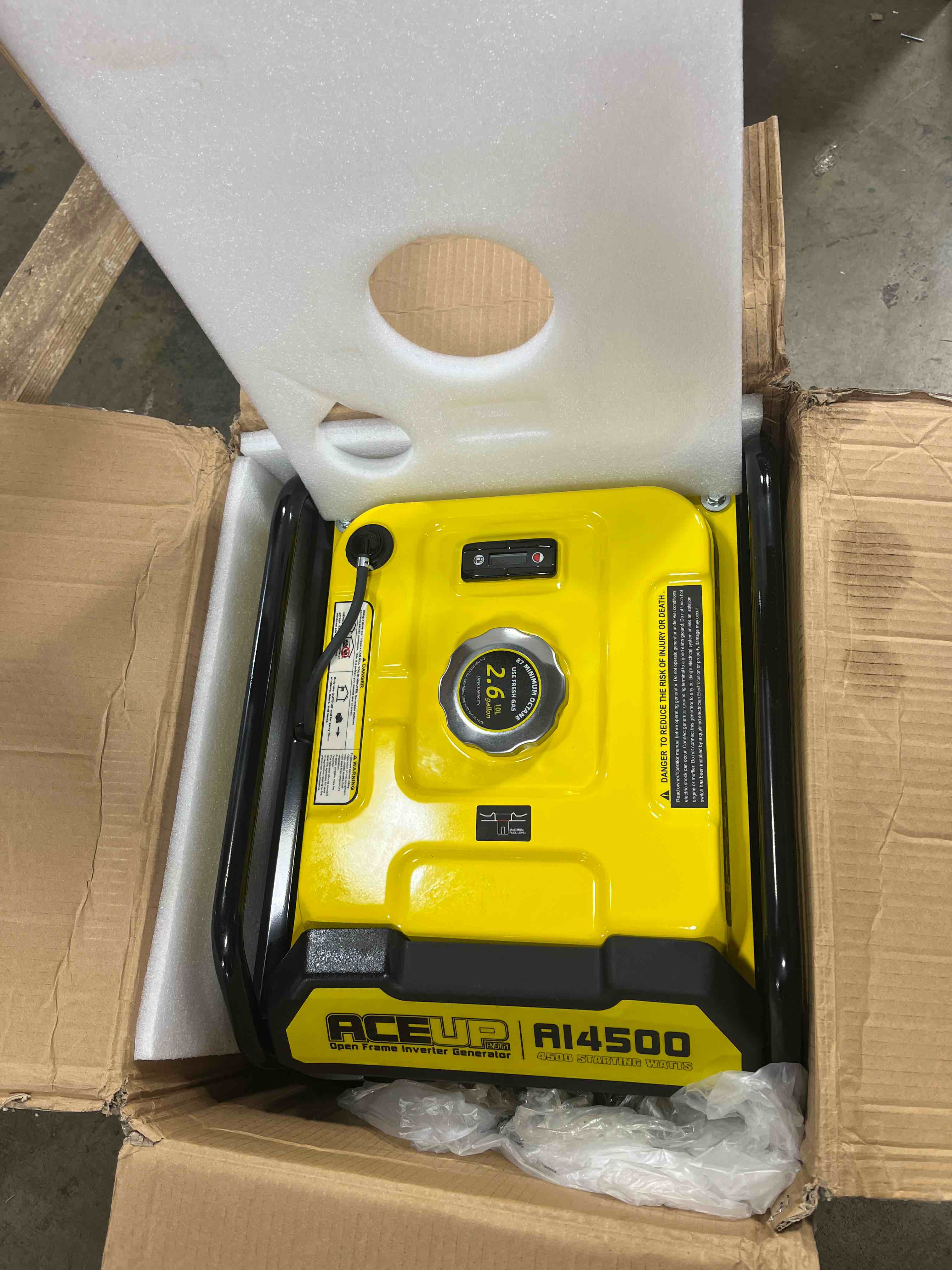 https://s3.amazonaws.com/lotting-images-prod/phillipi/BRN1318798_1759764495093.jpeg