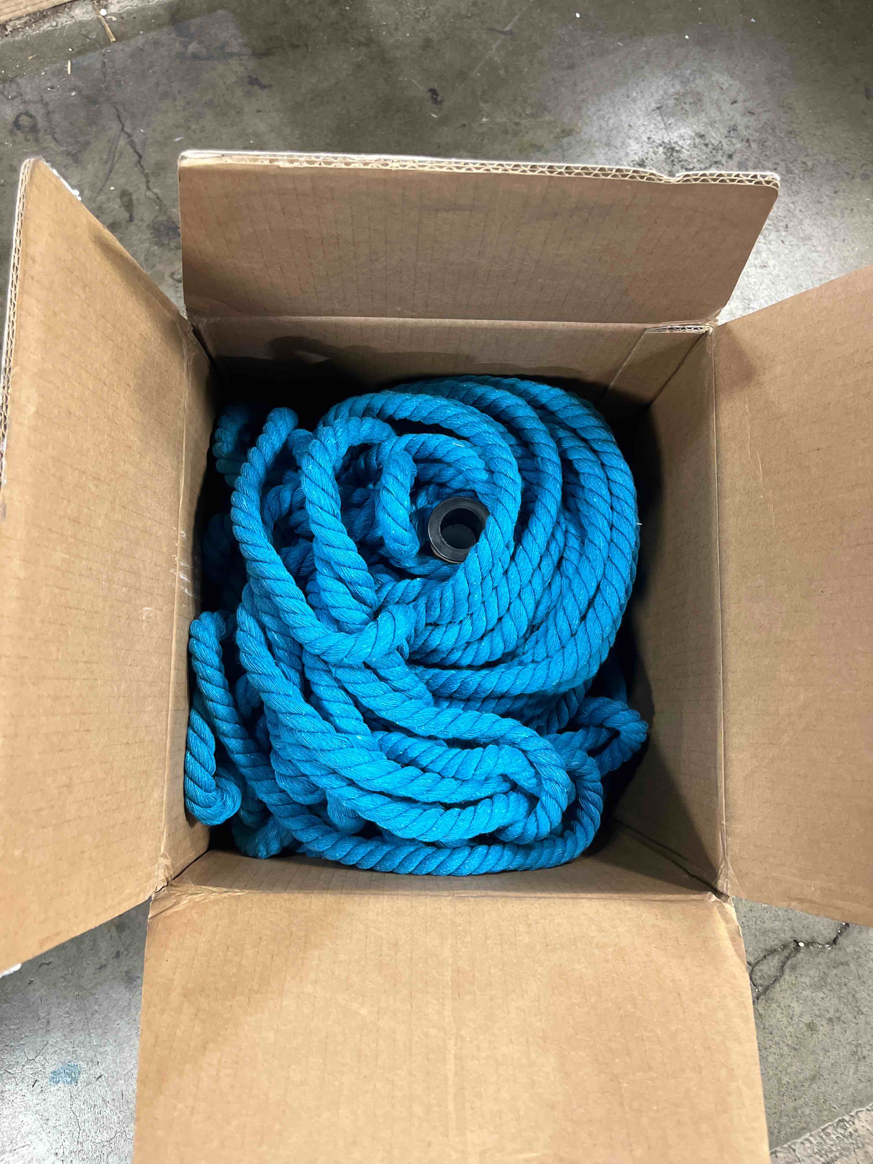 https://s3.amazonaws.com/lotting-images-prod/phillipi/BRN1318799_1759764309827.jpeg