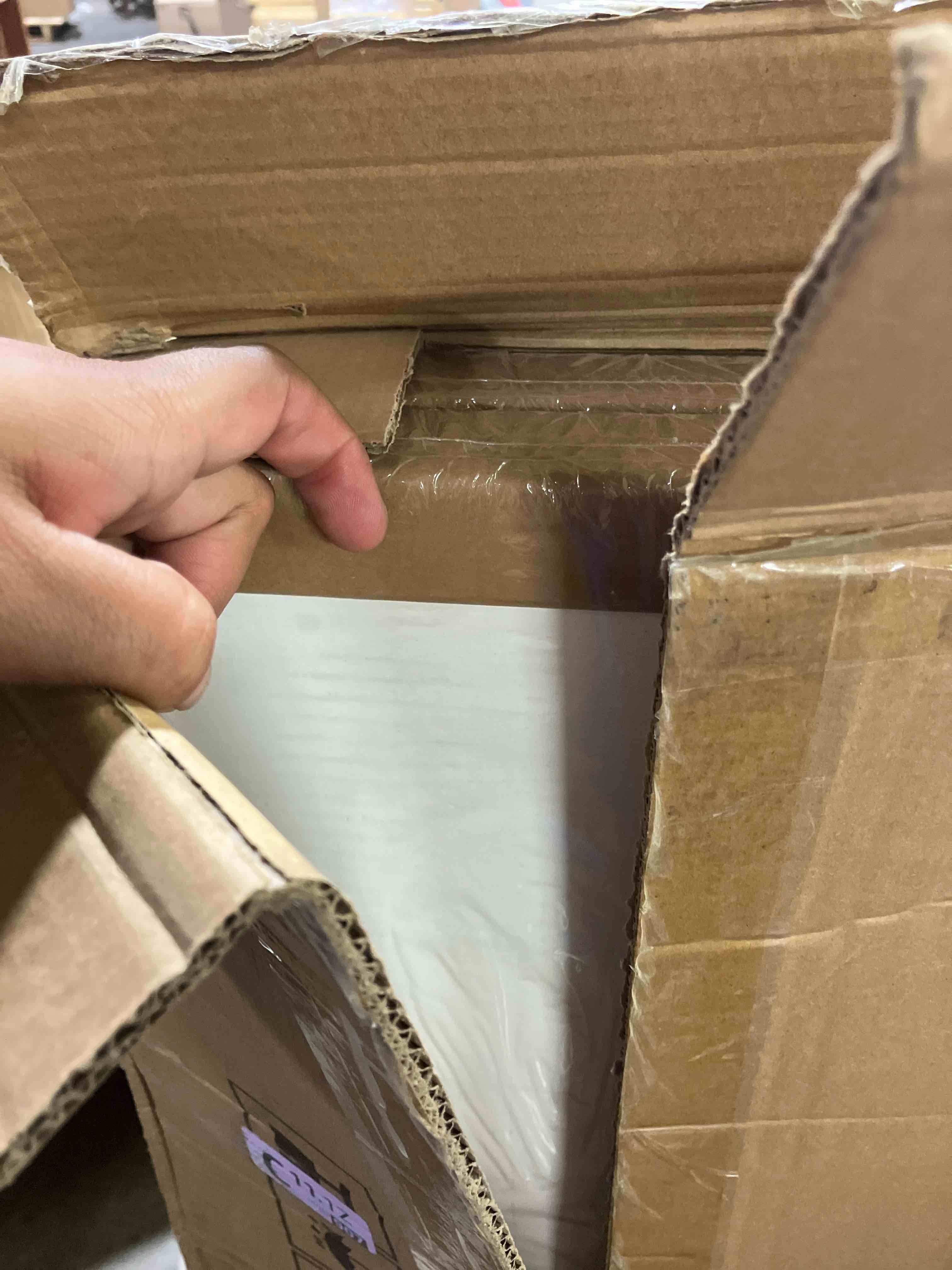 https://s3.amazonaws.com/lotting-images-prod/phillipi/BRN1318802_1759864890386.jpeg