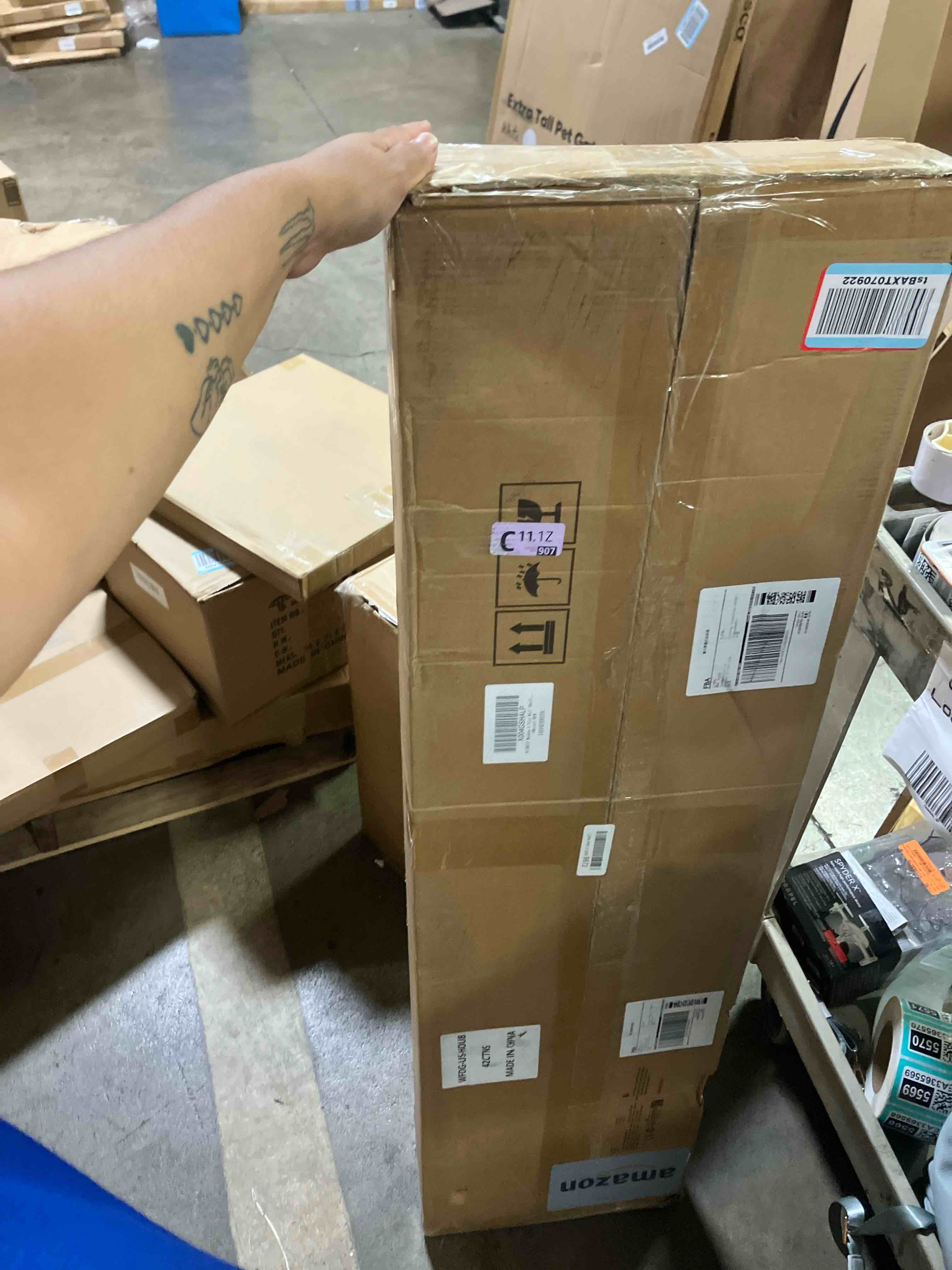 https://s3.amazonaws.com/lotting-images-prod/phillipi/BRN1318802_1759864905255.jpeg