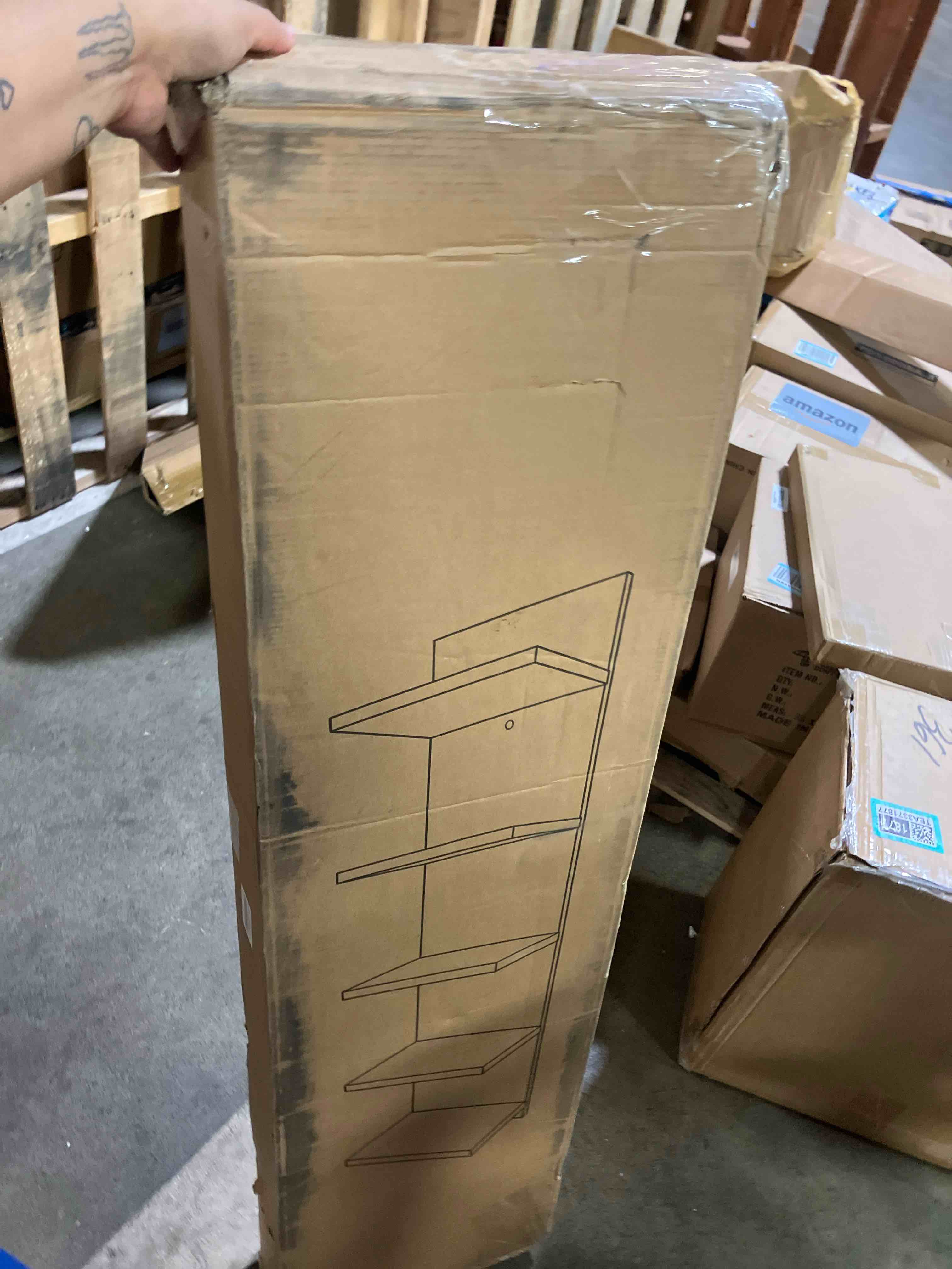 https://s3.amazonaws.com/lotting-images-prod/phillipi/BRN1318802_1759864907755.jpeg