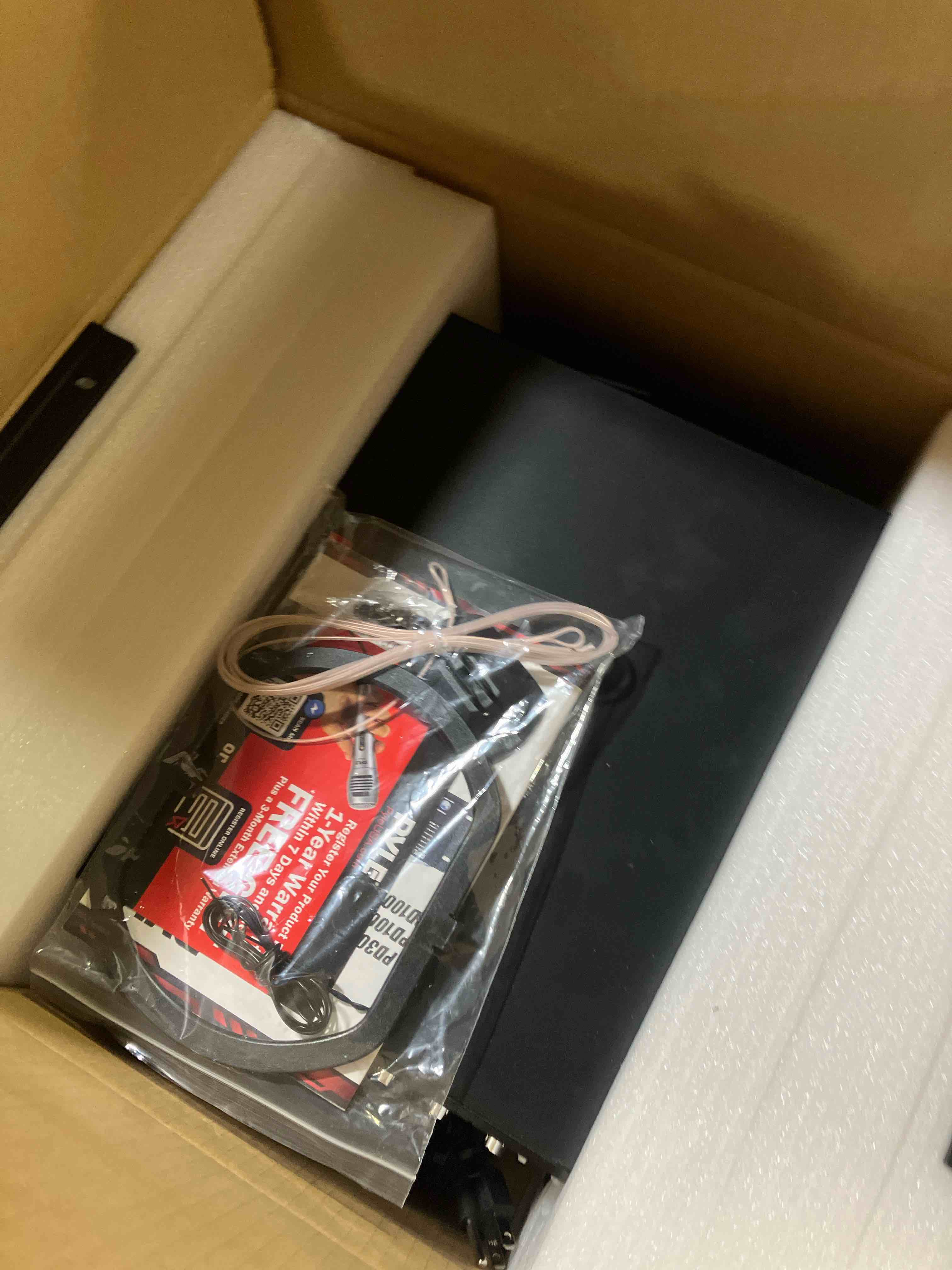 https://s3.amazonaws.com/lotting-images-prod/phillipi/BRN1318803_1759865034711.jpeg