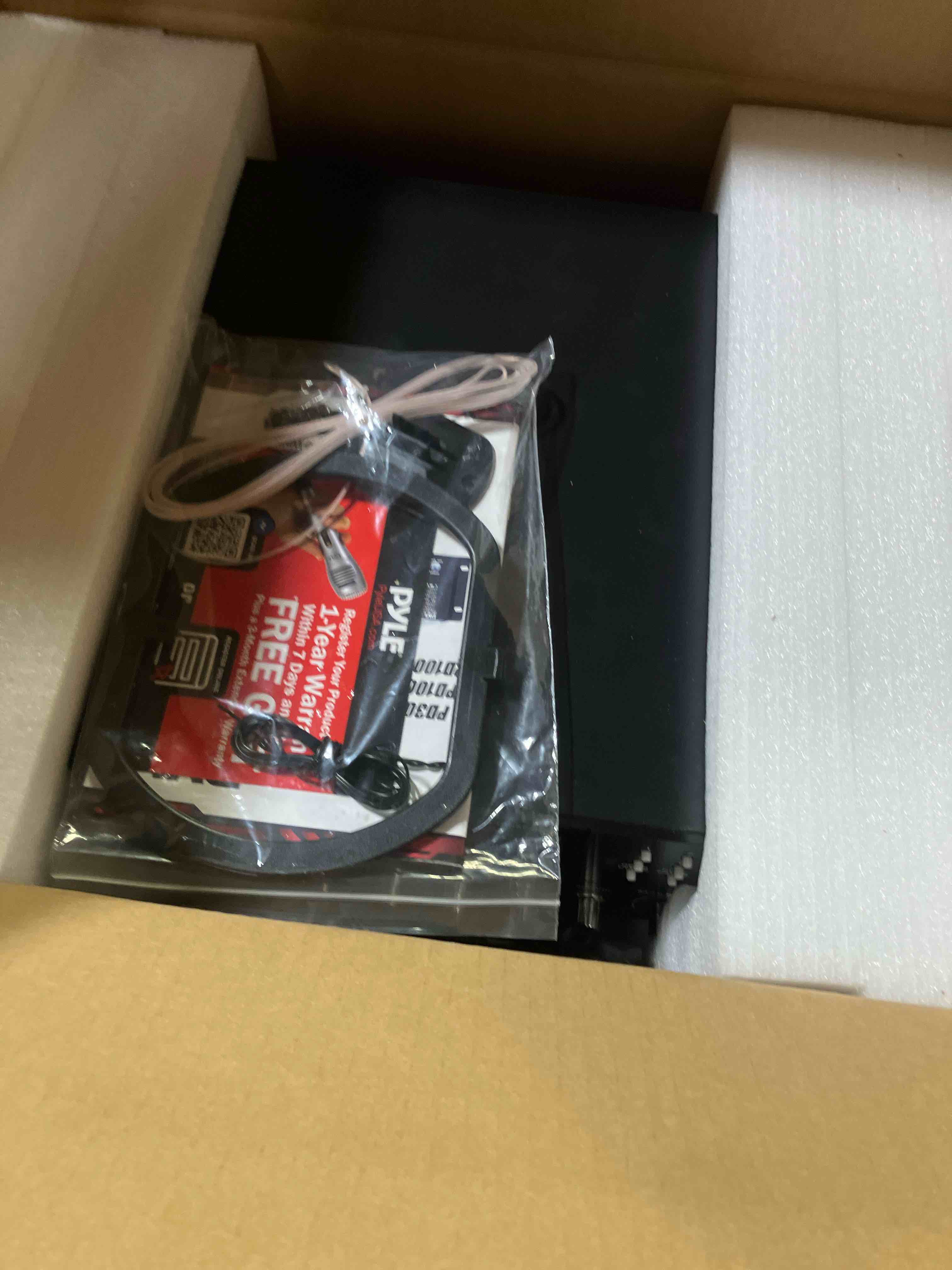https://s3.amazonaws.com/lotting-images-prod/phillipi/BRN1318803_1759865036030.jpeg