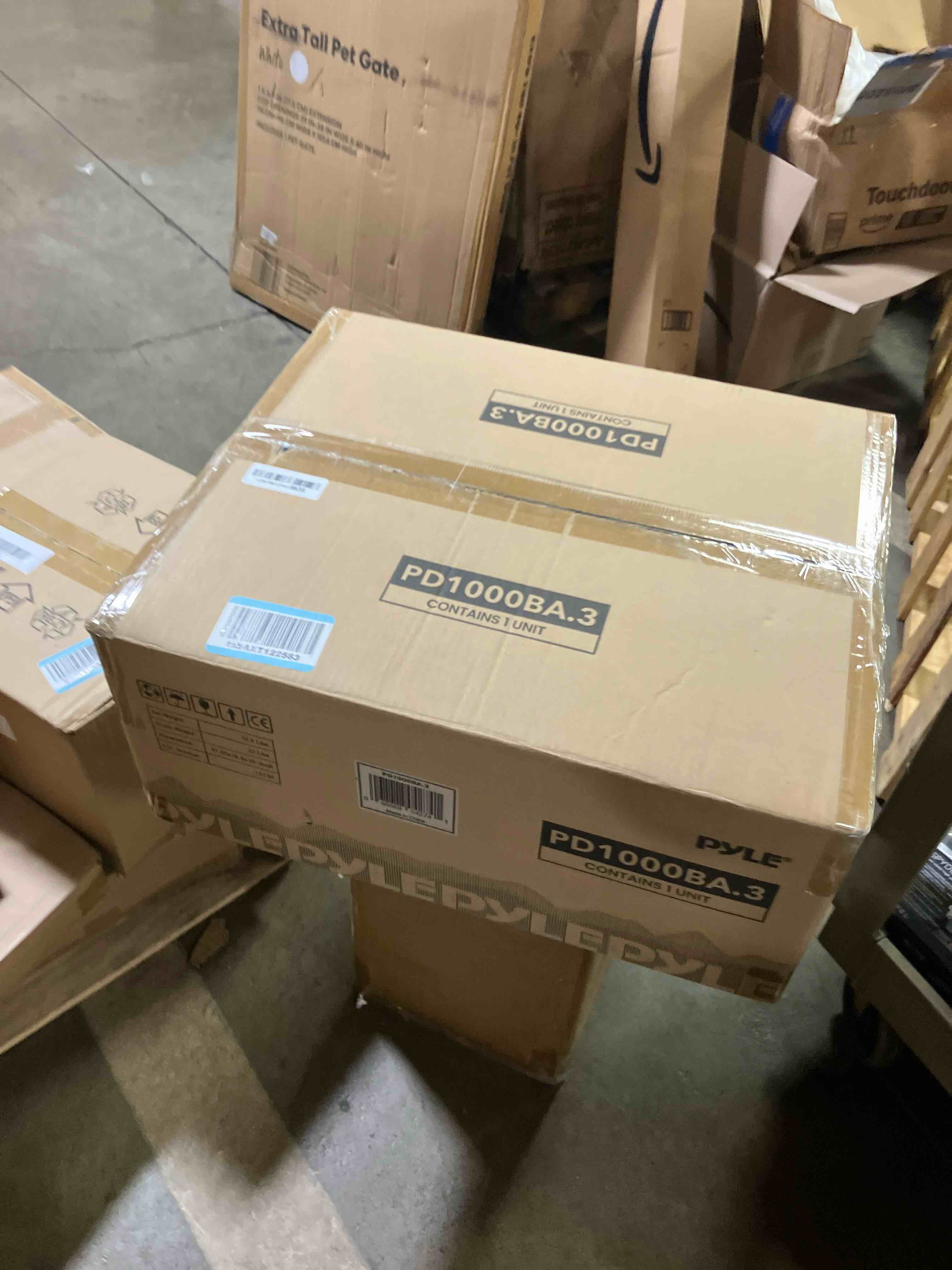 https://s3.amazonaws.com/lotting-images-prod/phillipi/BRN1318803_1759865047685.jpeg