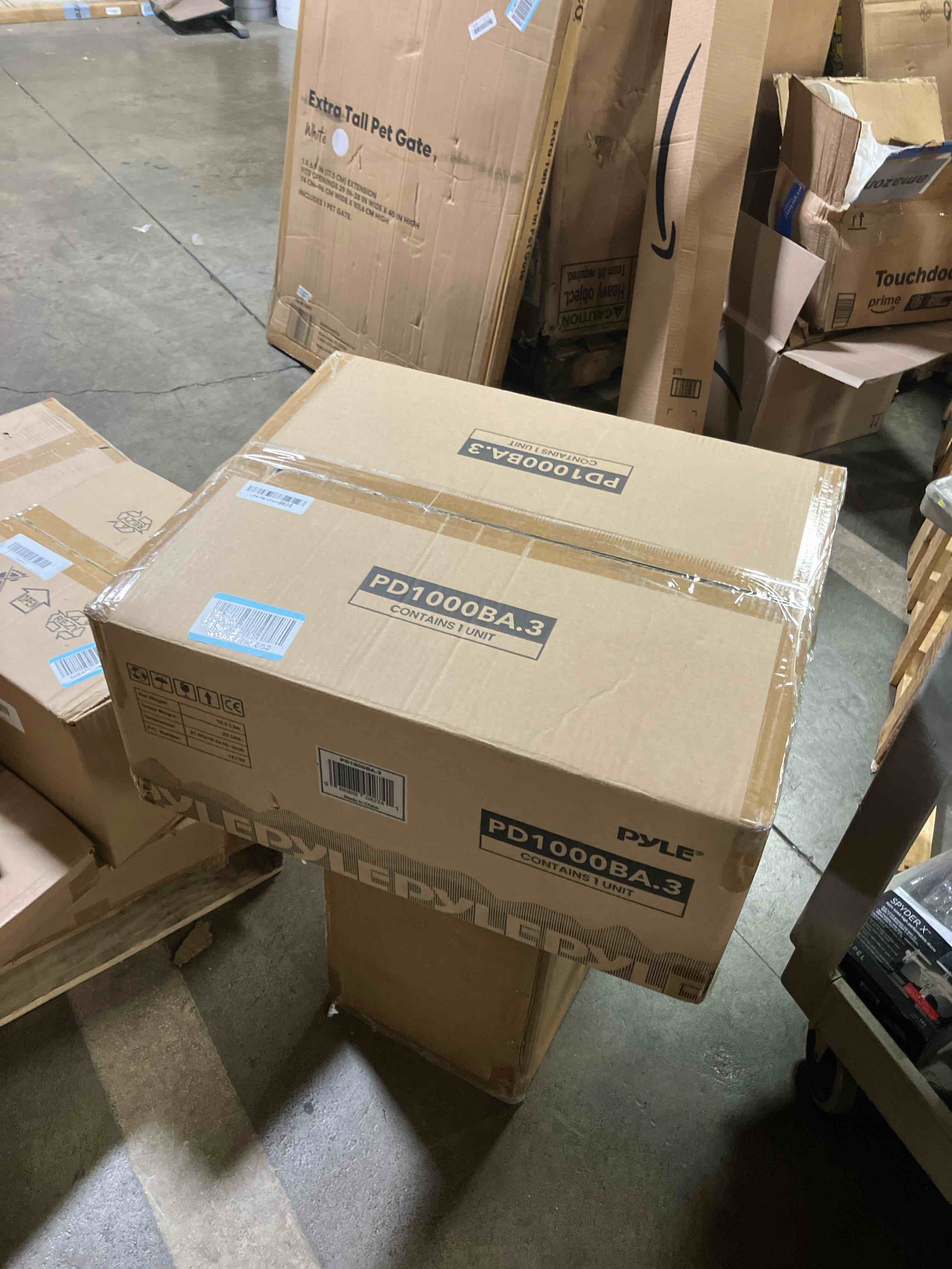 https://s3.amazonaws.com/lotting-images-prod/phillipi/BRN1318803_1759865048562.jpeg