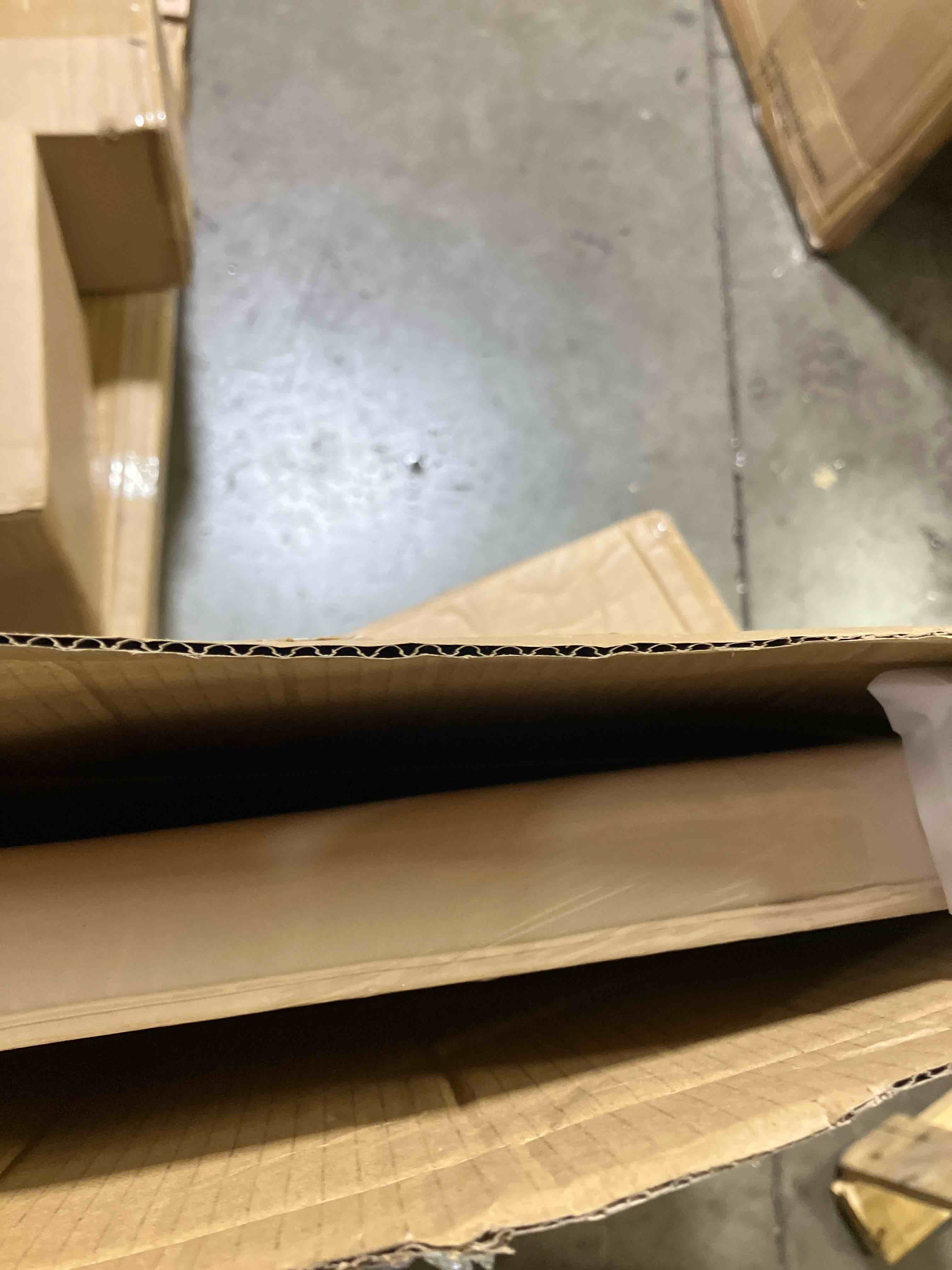 https://s3.amazonaws.com/lotting-images-prod/phillipi/BRN1318804_1759865238709.jpeg