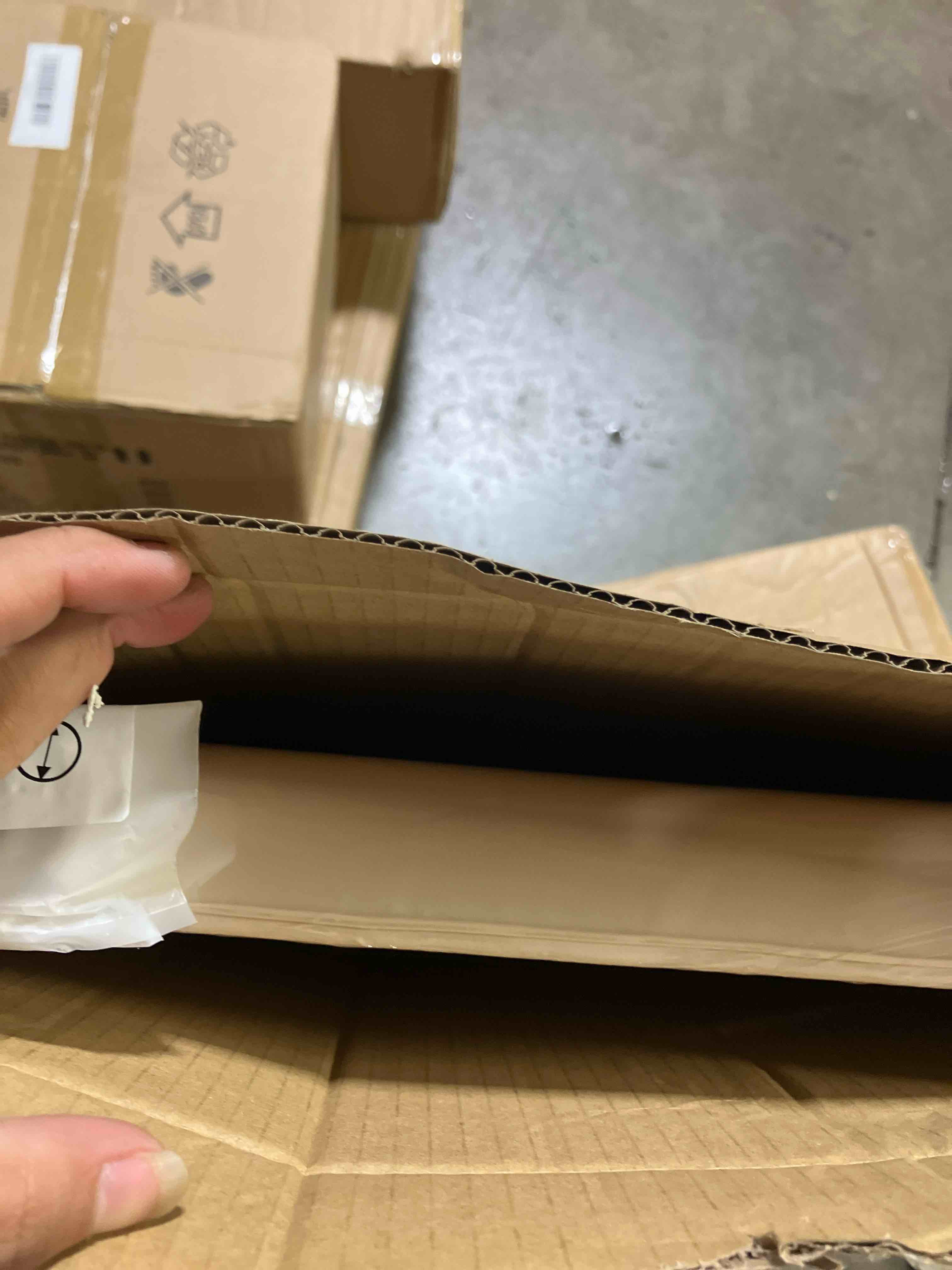 https://s3.amazonaws.com/lotting-images-prod/phillipi/BRN1318804_1759865239518.jpeg