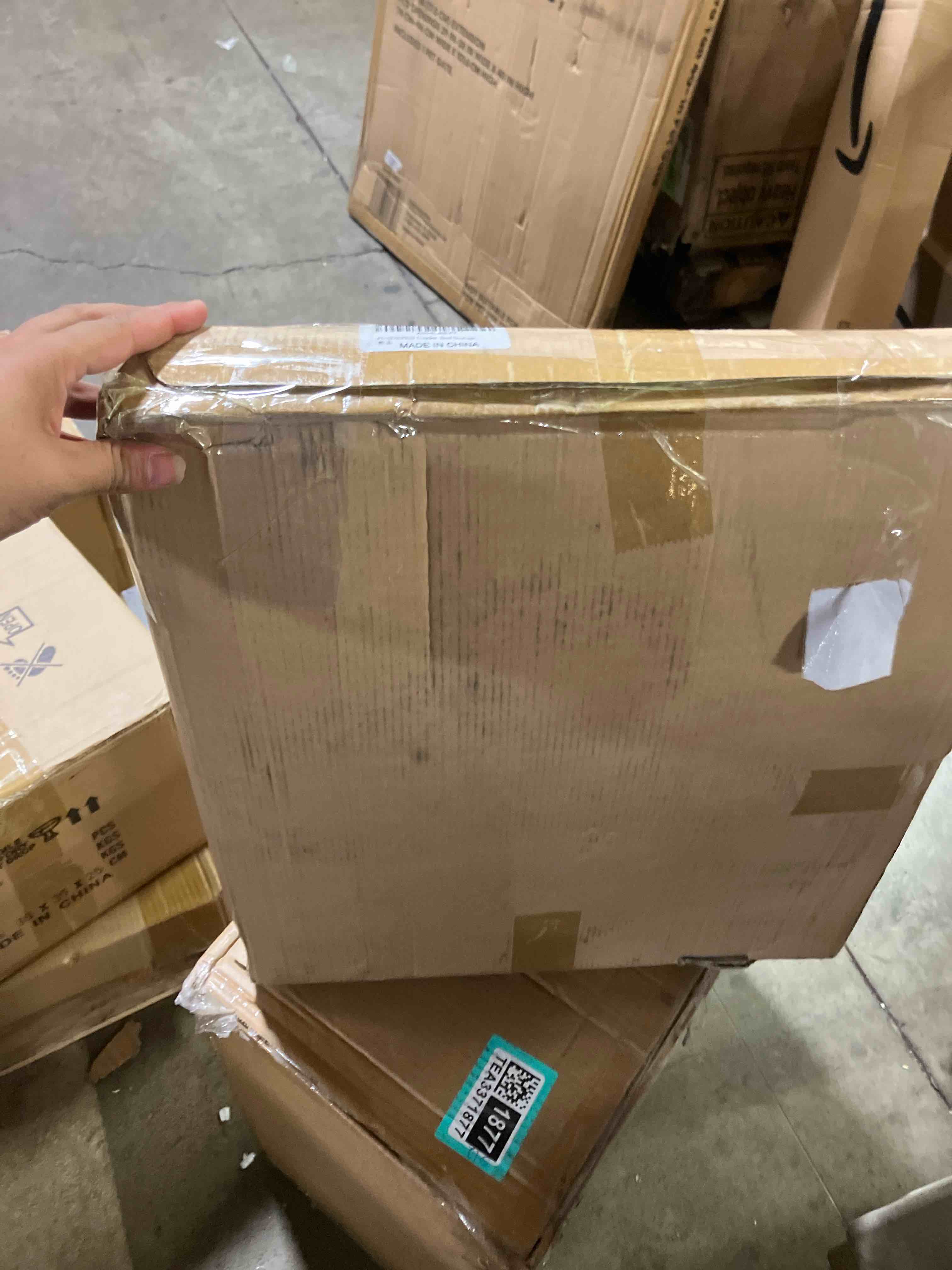 https://s3.amazonaws.com/lotting-images-prod/phillipi/BRN1318805_1759865320904.jpeg