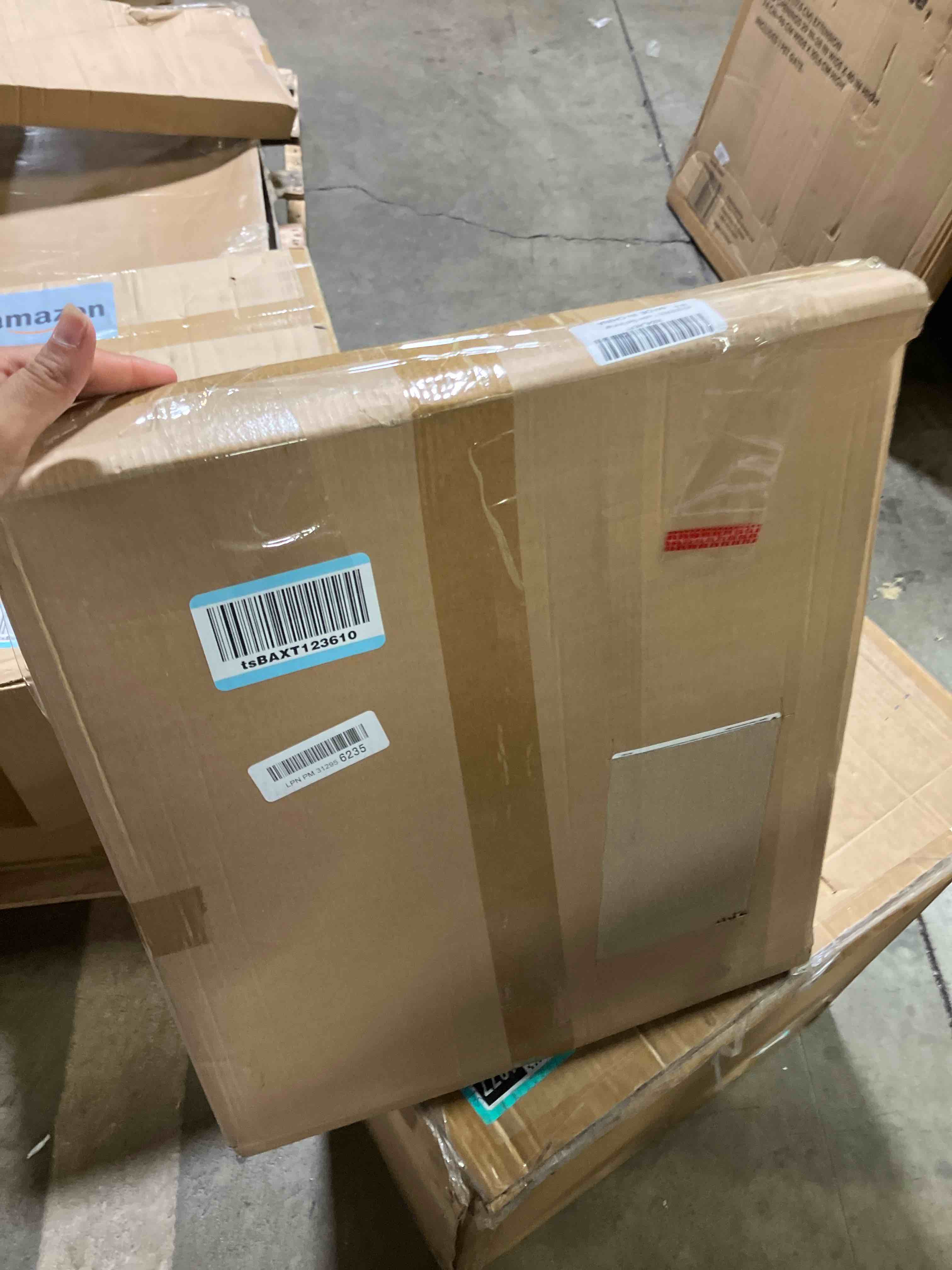 https://s3.amazonaws.com/lotting-images-prod/phillipi/BRN1318805_1759865322883.jpeg