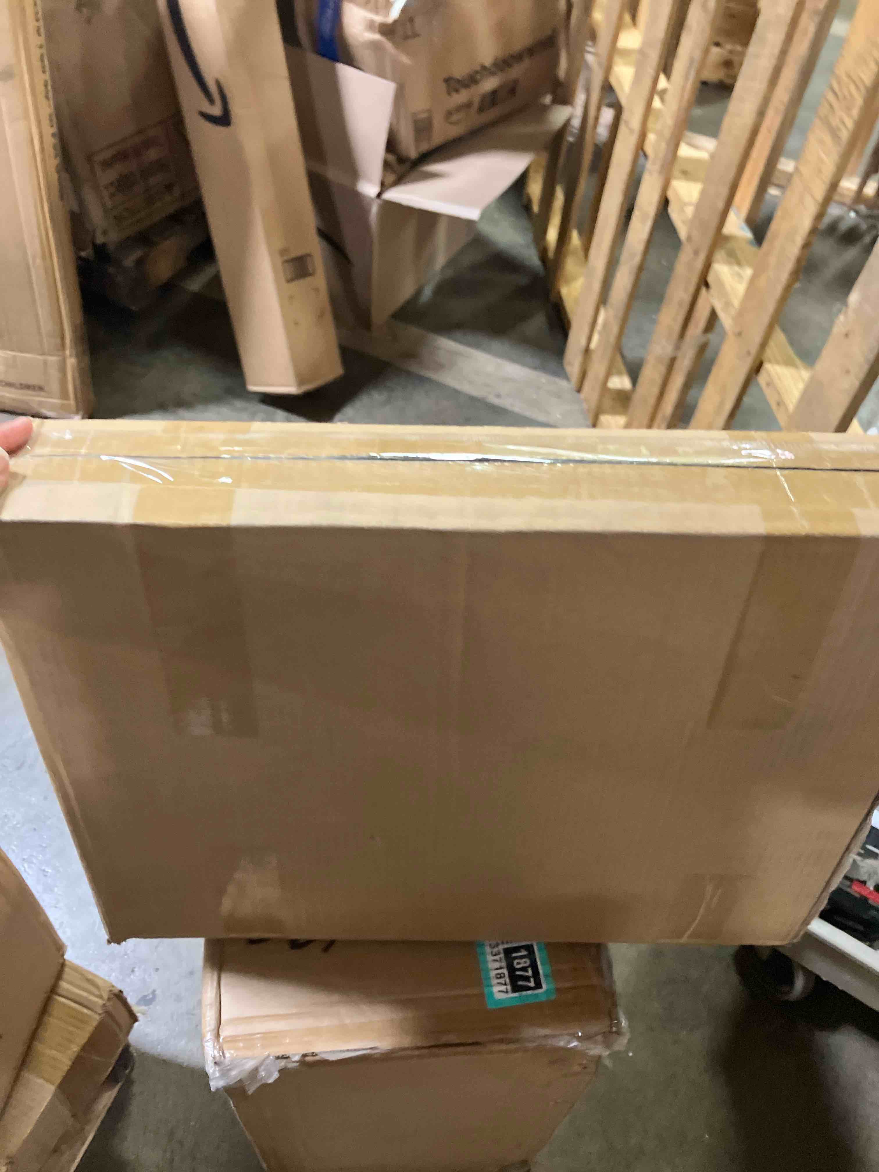 https://s3.amazonaws.com/lotting-images-prod/phillipi/BRN1318806_1759865393873.jpeg
