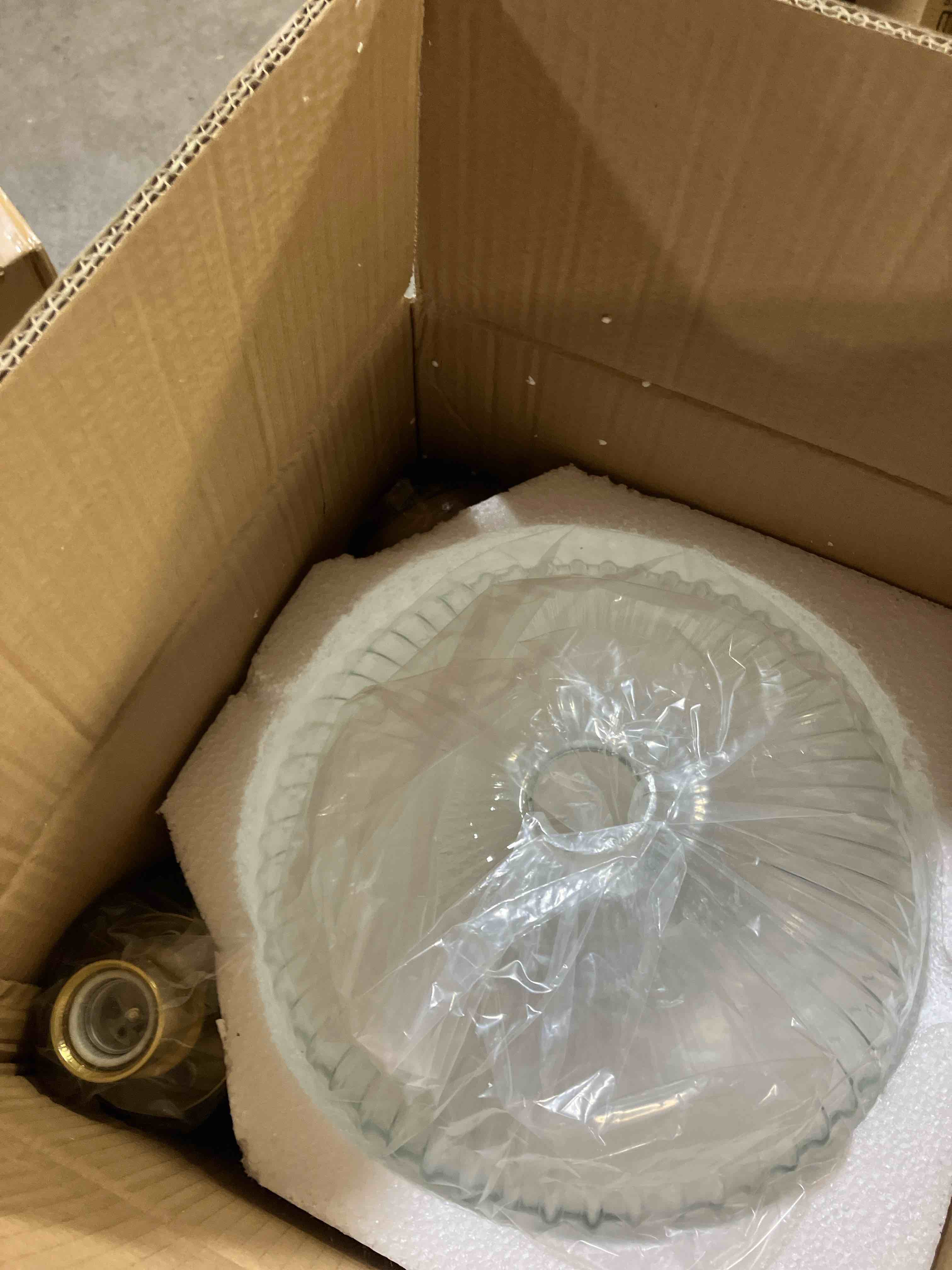 https://s3.amazonaws.com/lotting-images-prod/phillipi/BRN1318807_1759865432829.jpeg