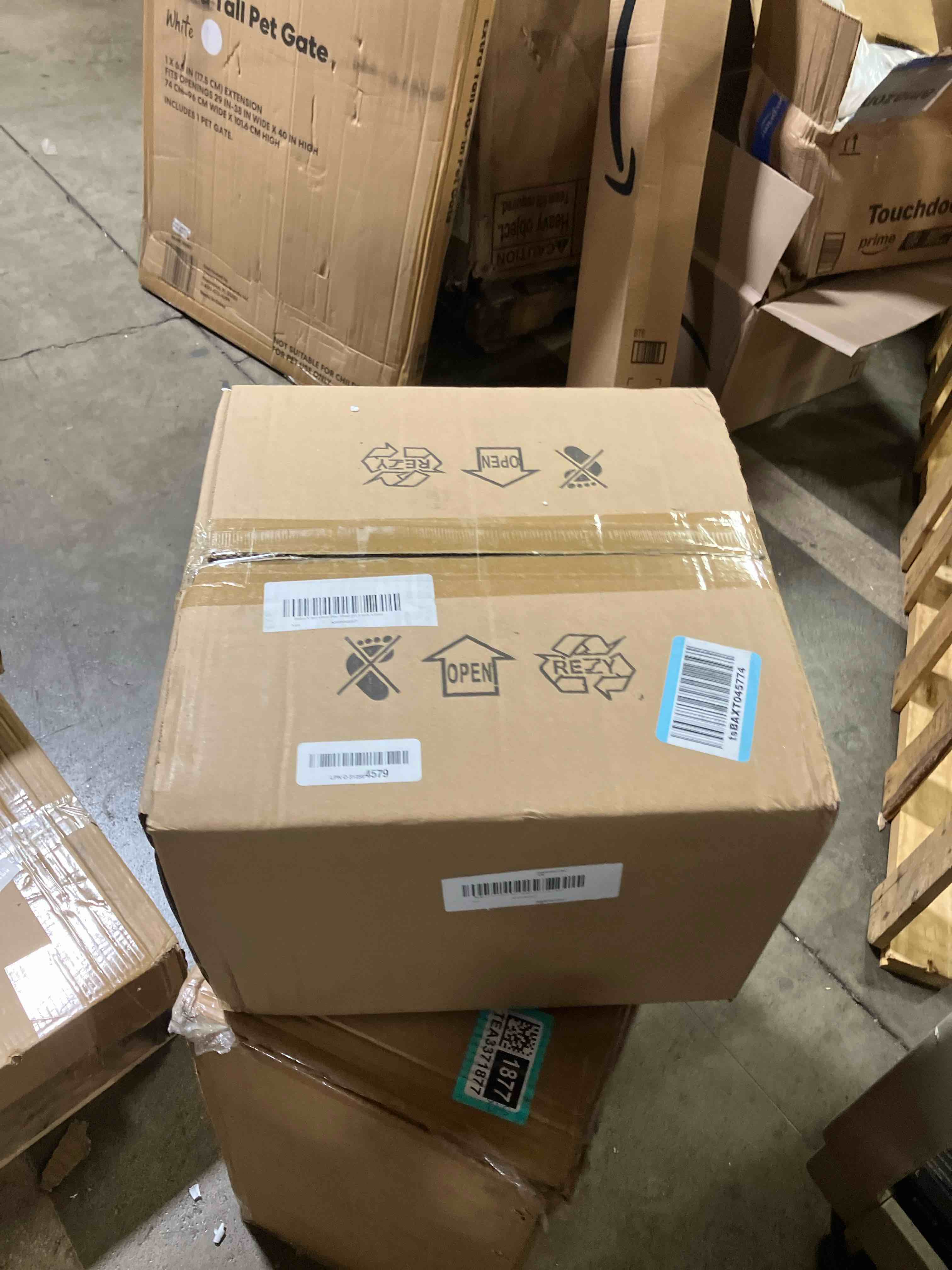 https://s3.amazonaws.com/lotting-images-prod/phillipi/BRN1318807_1759865448190.jpeg