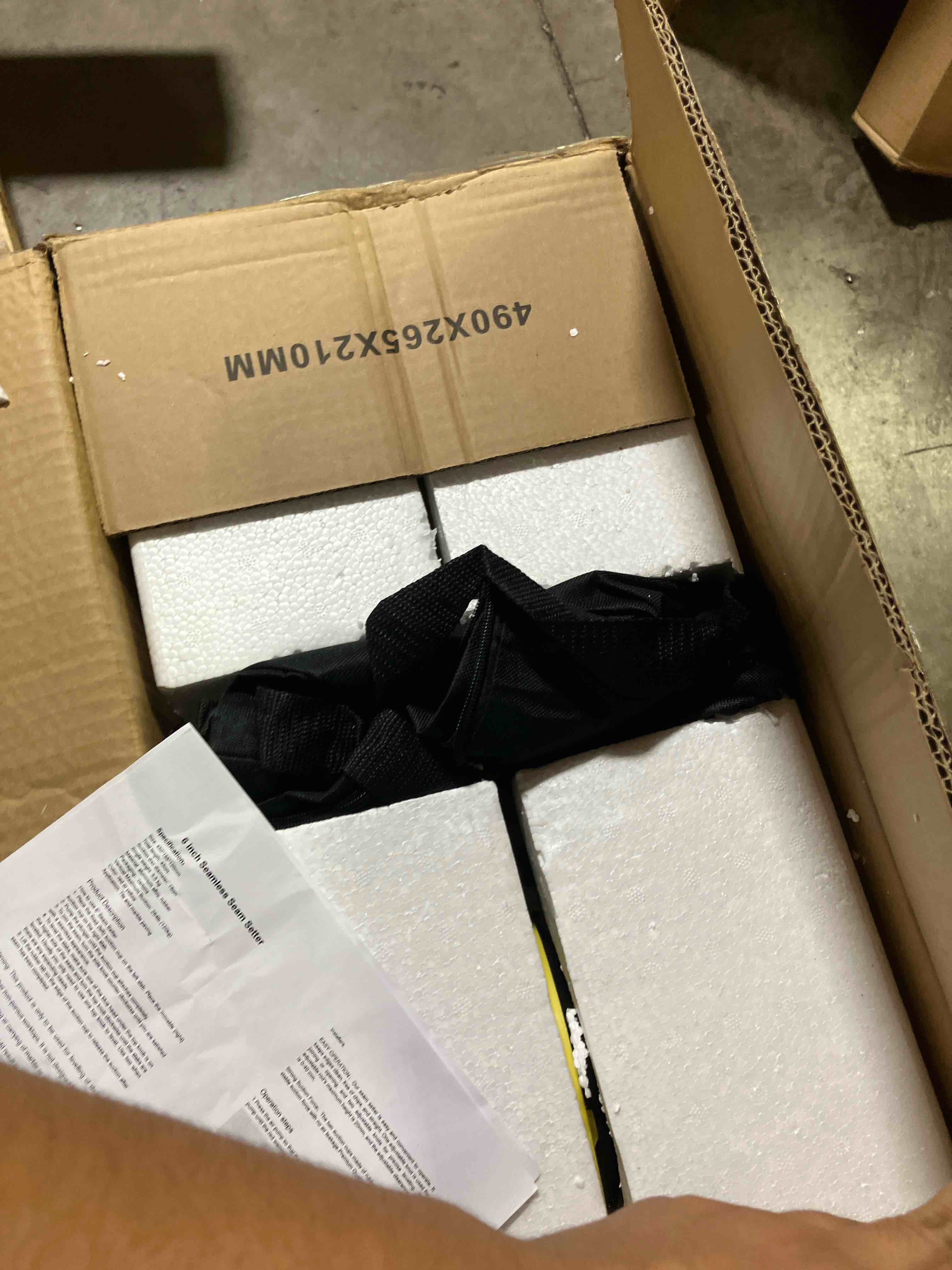 https://s3.amazonaws.com/lotting-images-prod/phillipi/BRN1318809_1759865733288.jpeg