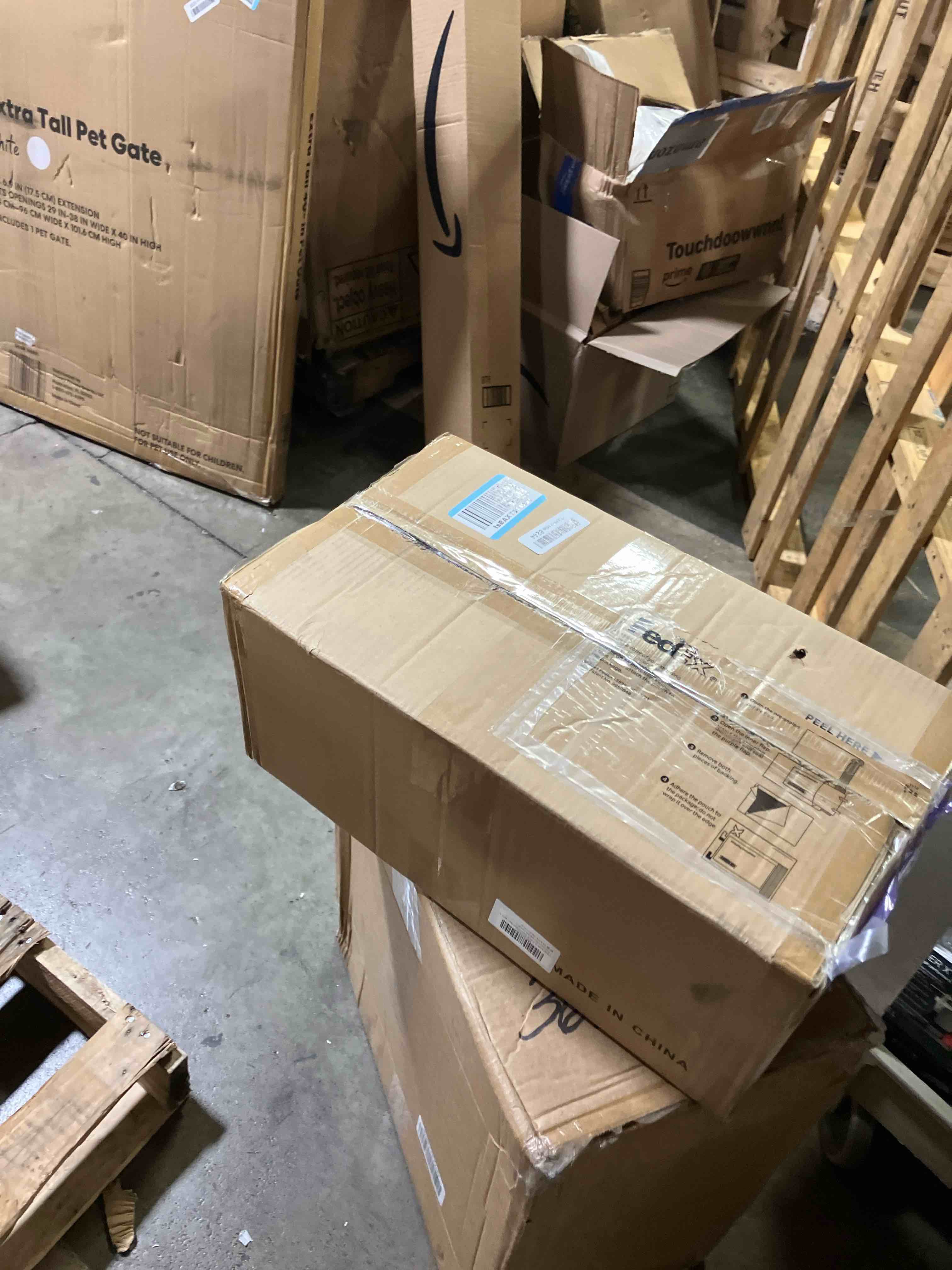 https://s3.amazonaws.com/lotting-images-prod/phillipi/BRN1318809_1759865742850.jpeg
