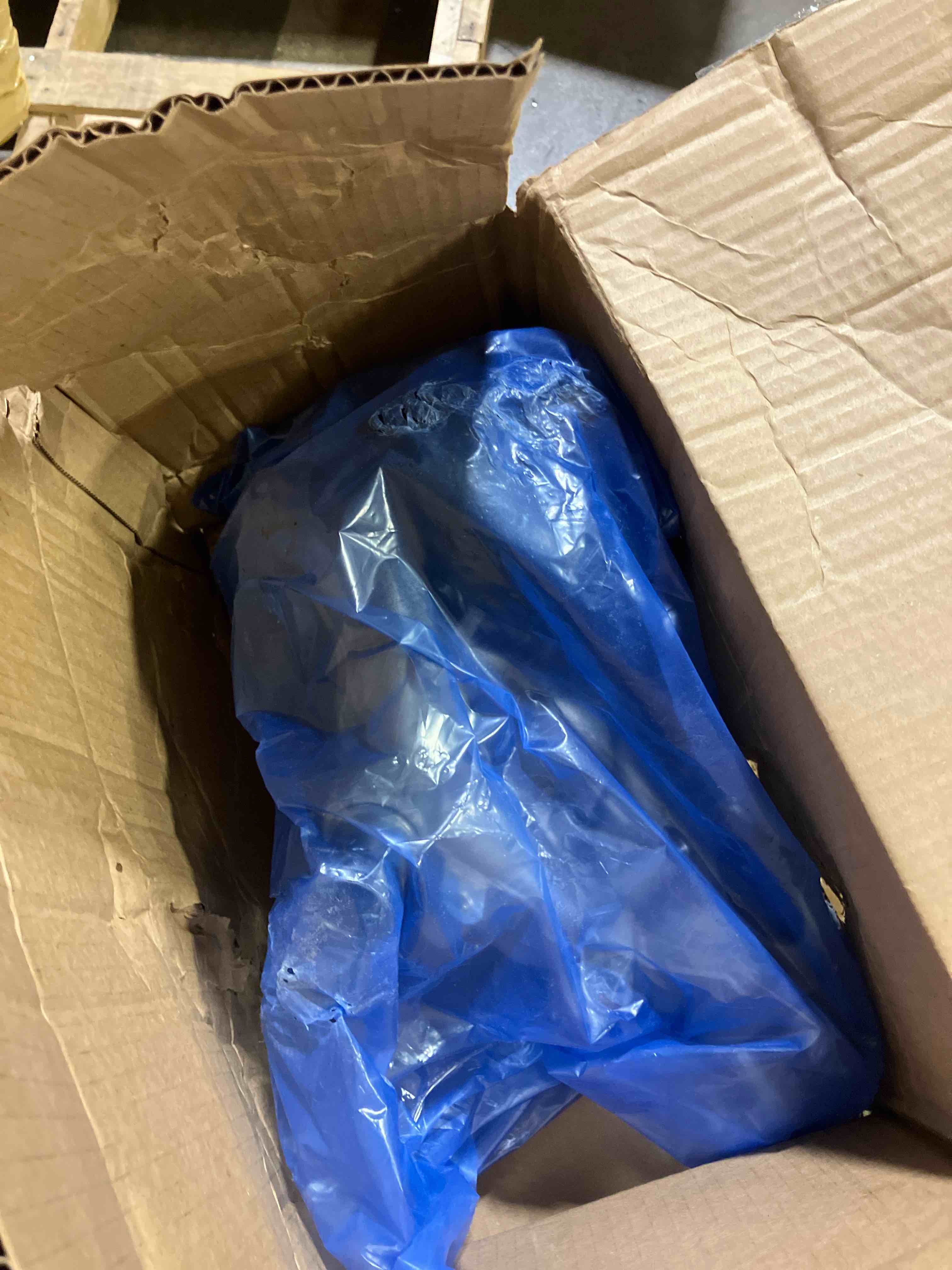 https://s3.amazonaws.com/lotting-images-prod/phillipi/BRN1318810_1759865801375.jpeg